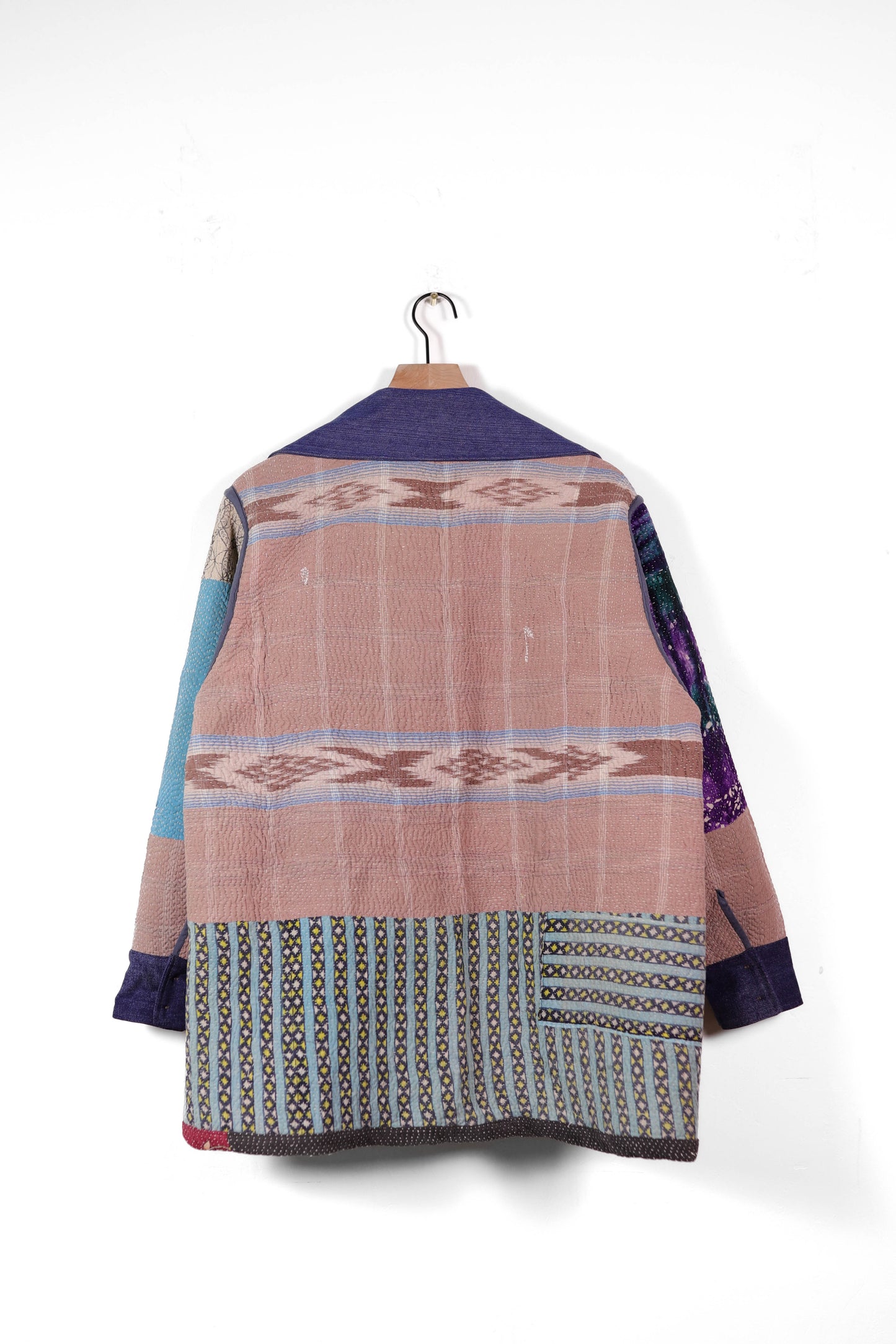 Medium Barn Coat B1322