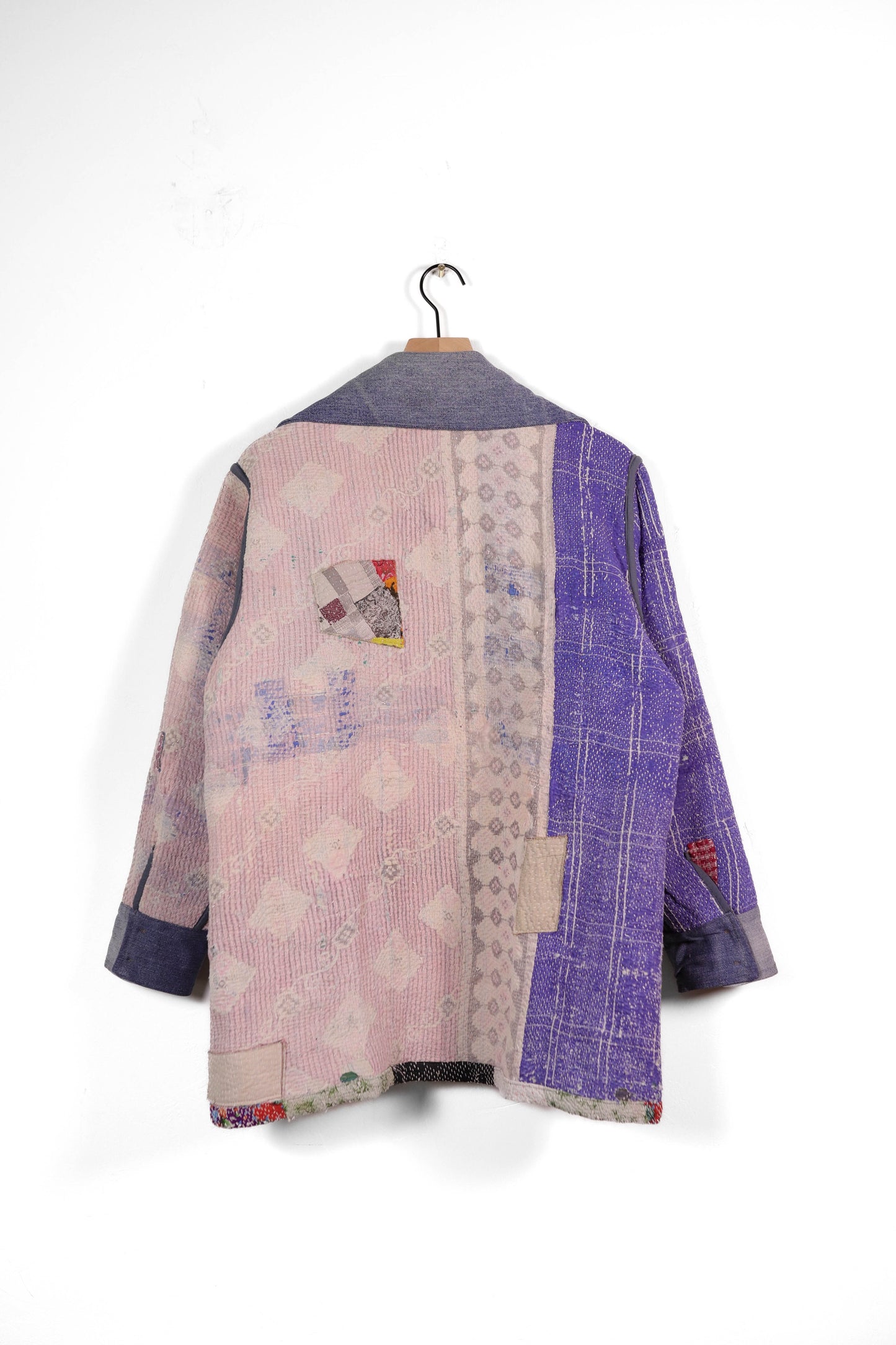 Medium Barn Coat B1359