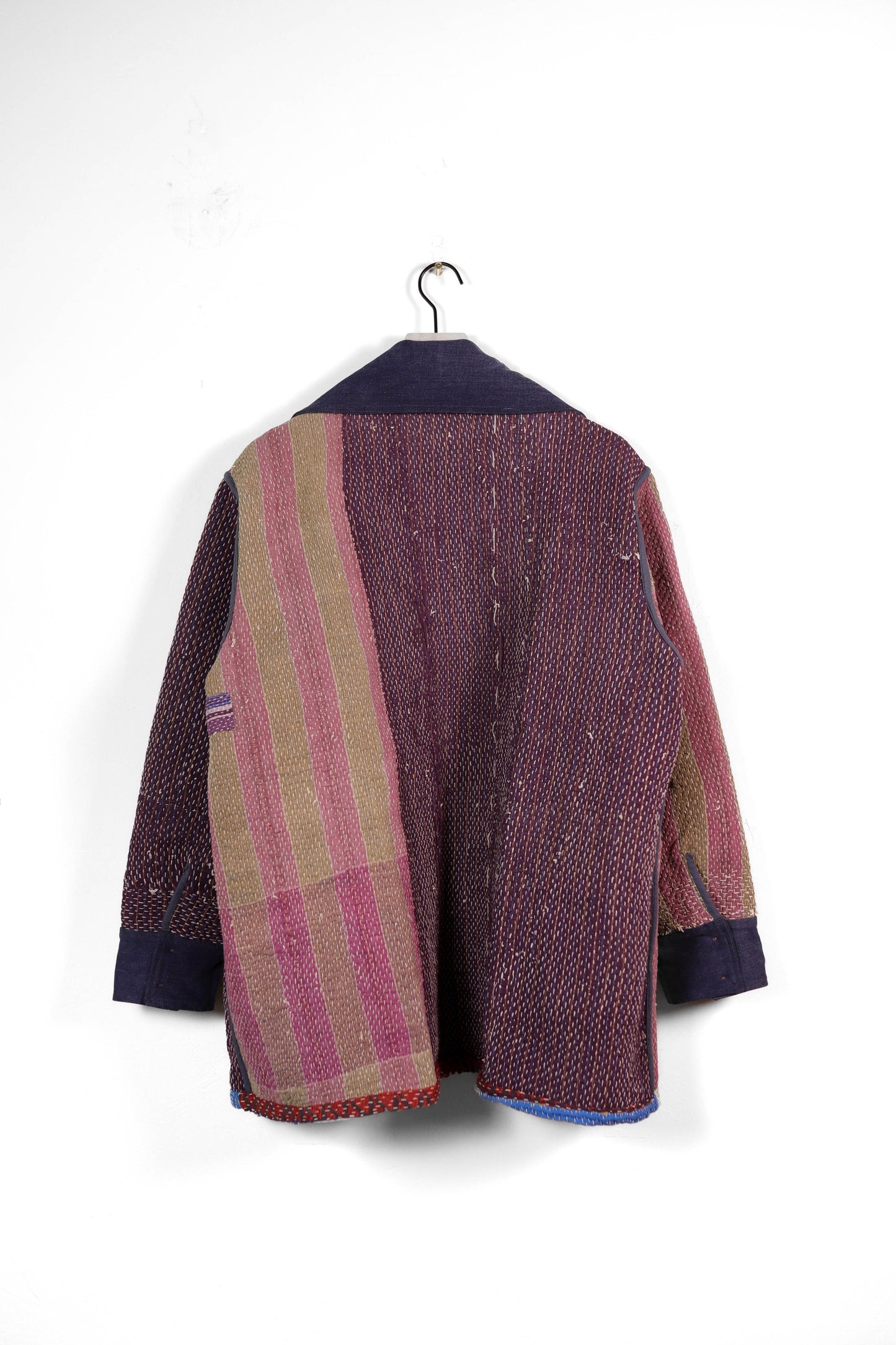 Large Barn Coat B1400