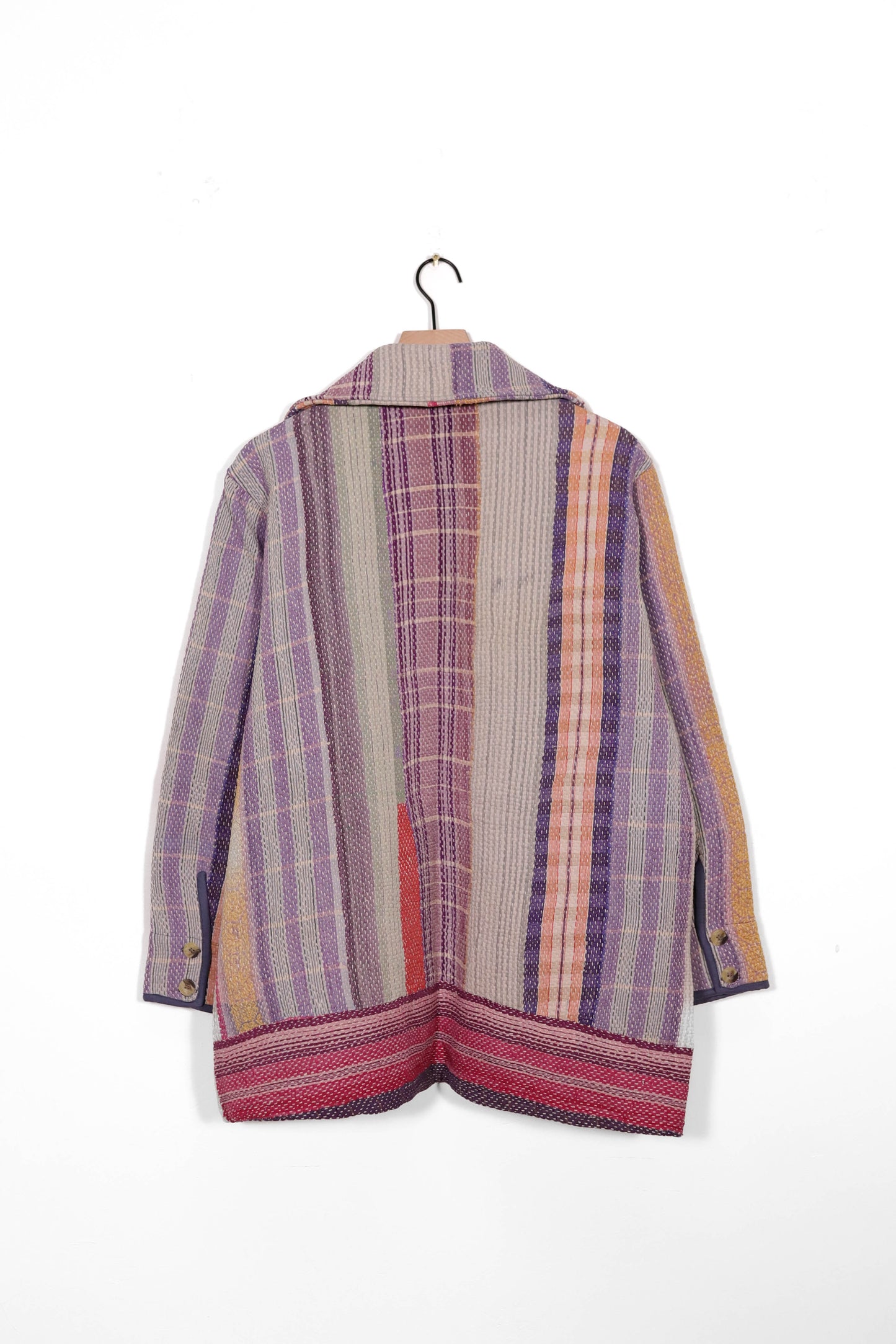 Medium Barn Coat B1086