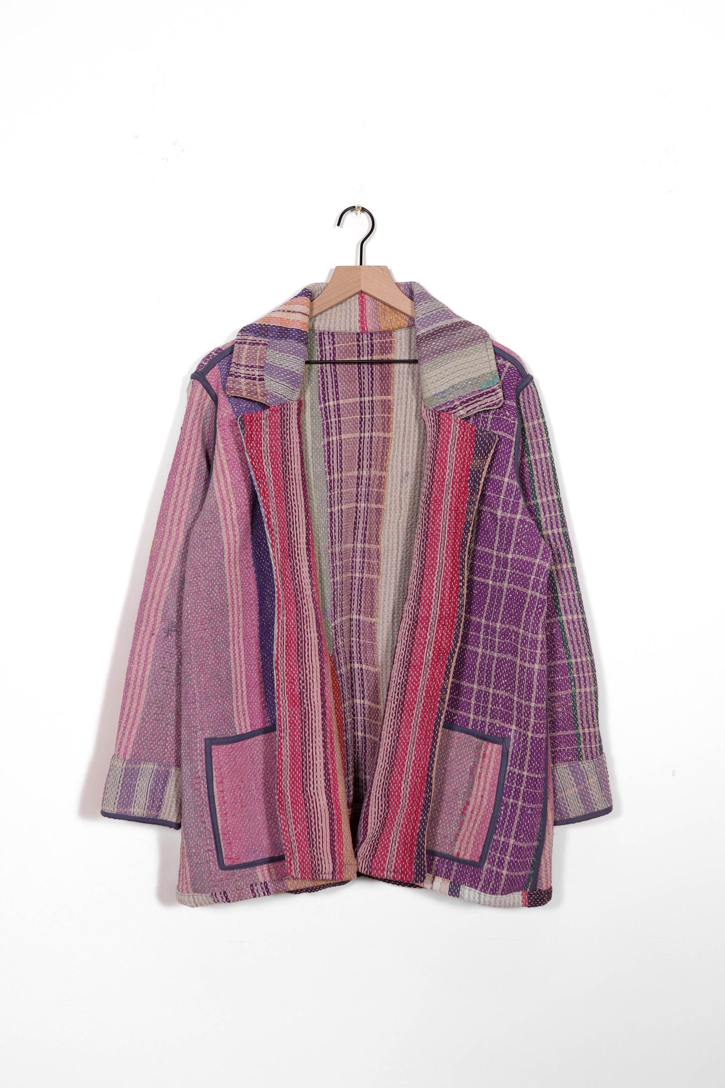 Medium Barn Coat B1086