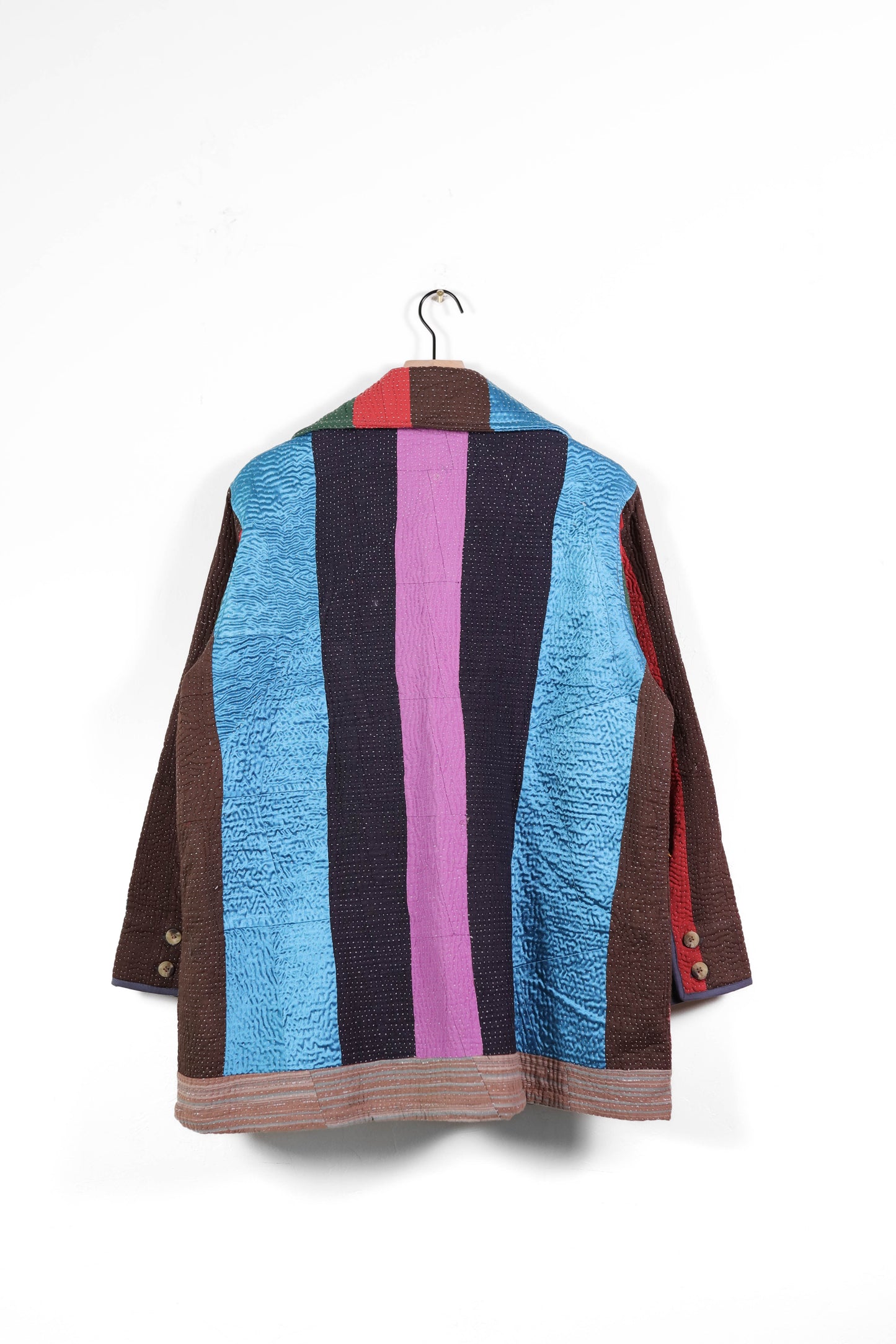 Medium Barn Coat B1137A