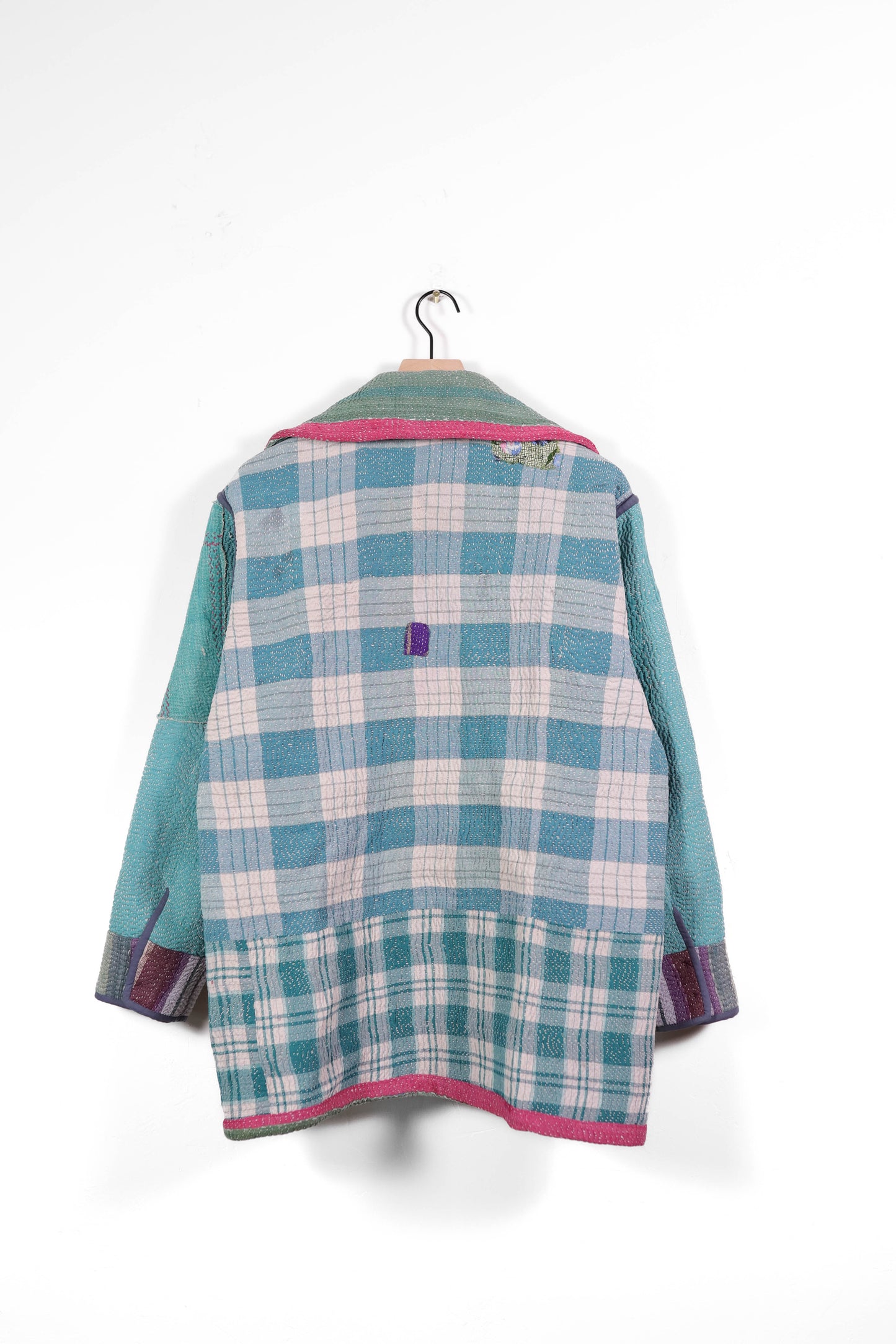 Medium Barn Coat B1146