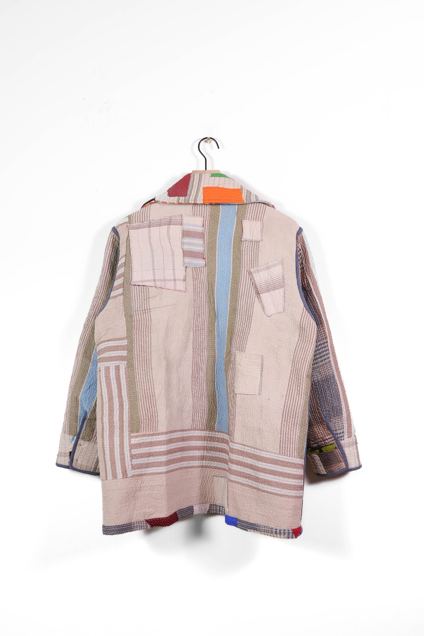 Medium Barn Coat B1147