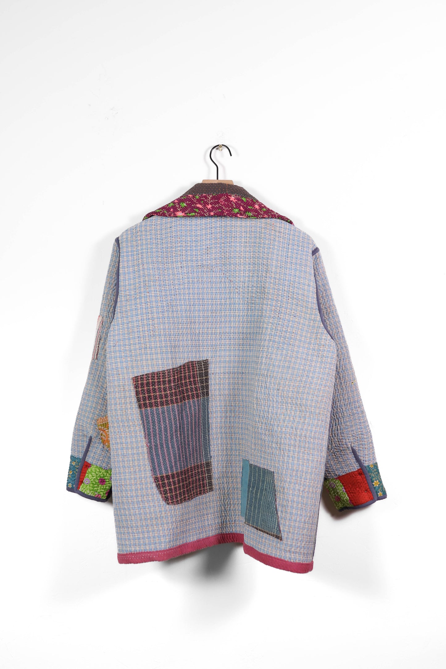 Medium Barn Coat B1133