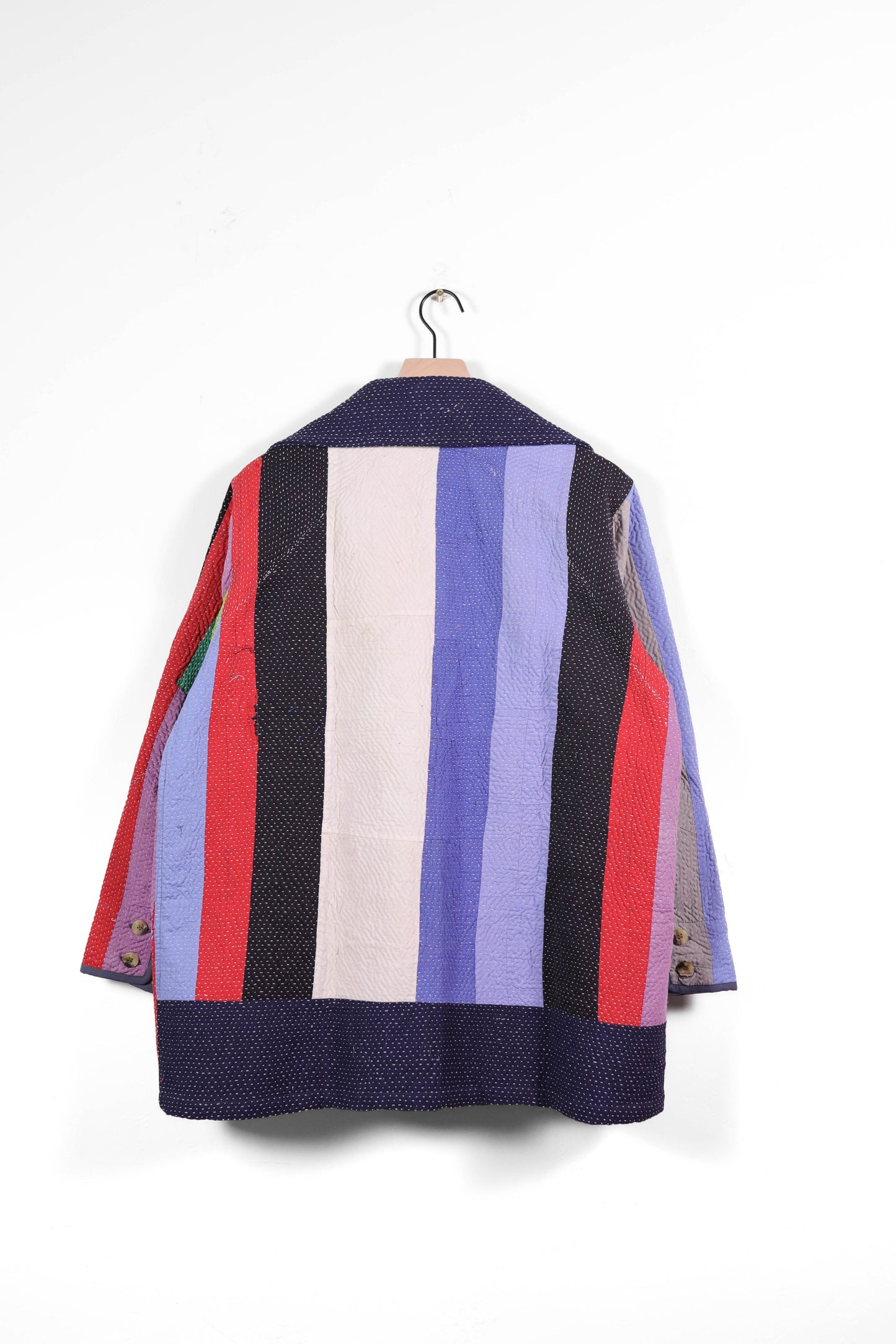 Medium Barn Coat B1132
