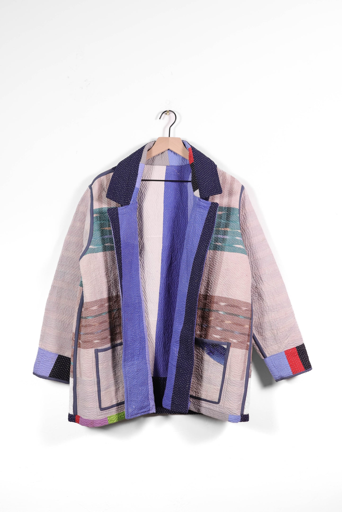 Medium Barn Coat B1132