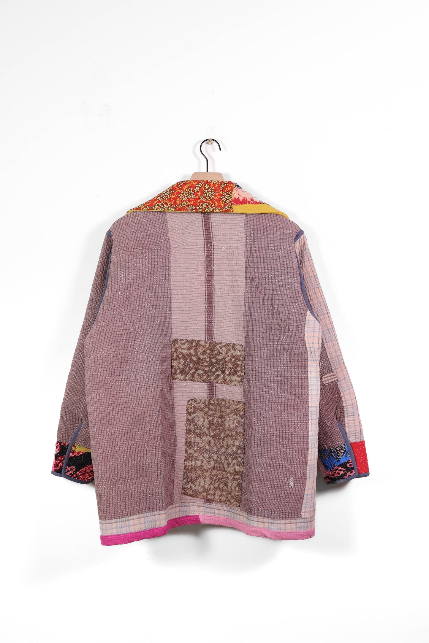 Medium Barn Coat B1127