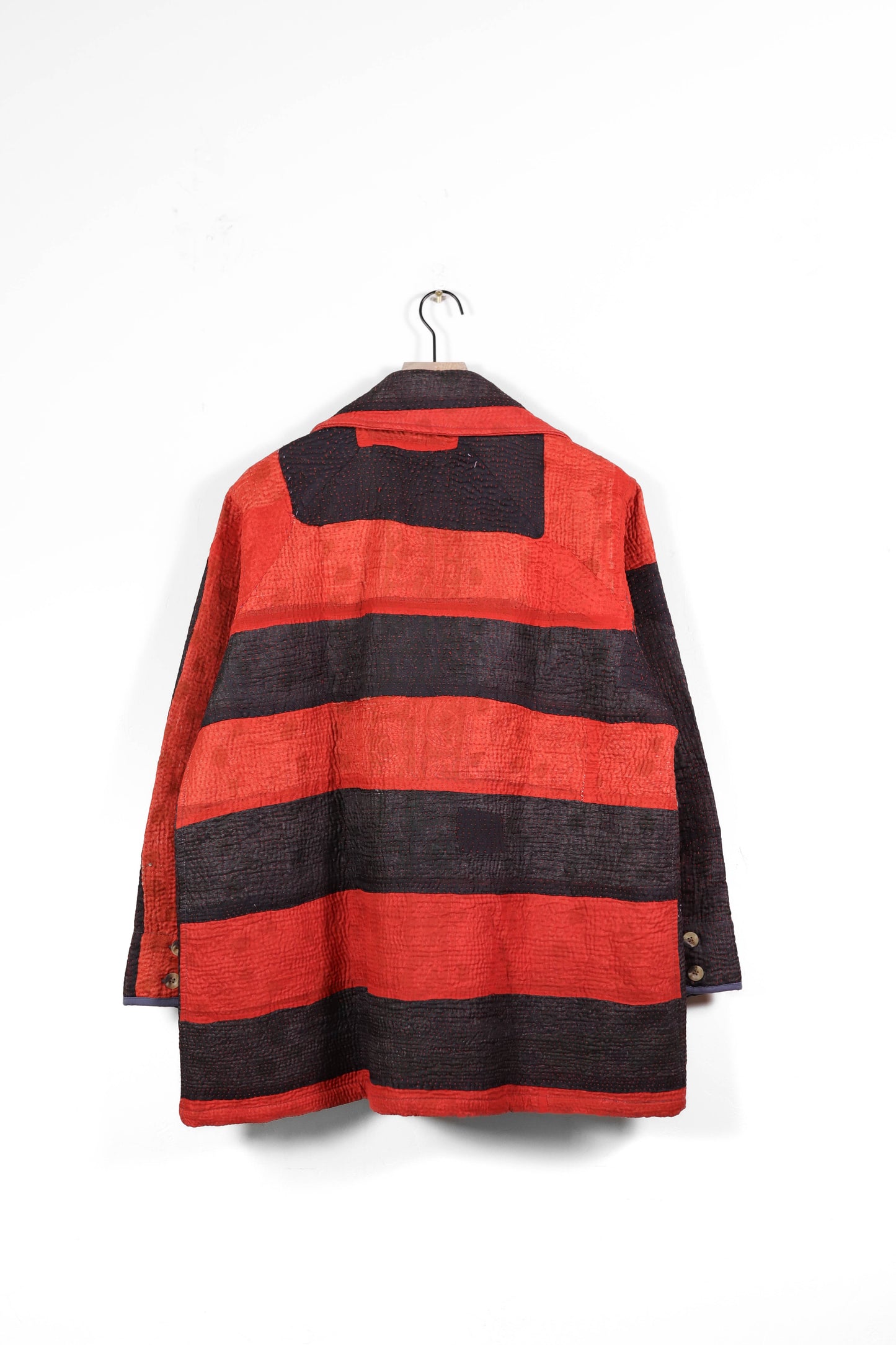 Medium Barn Coat B1124