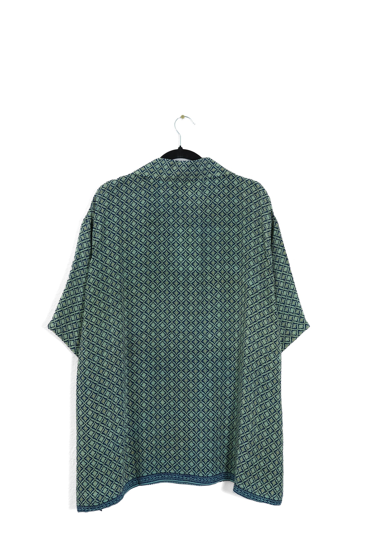 XX Large Camp Shirt 2.0 C760