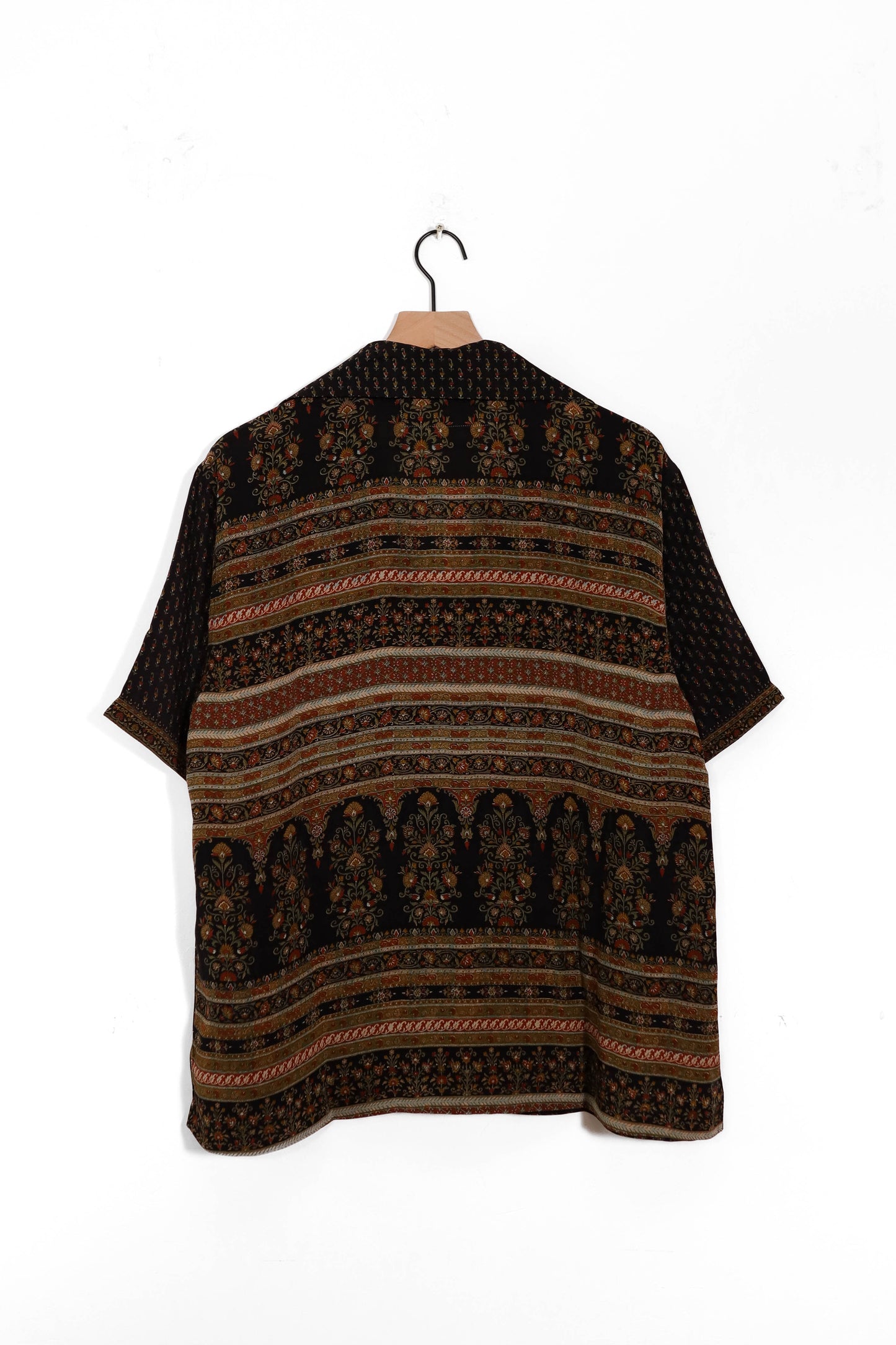 Medium Camp Shirt C1059