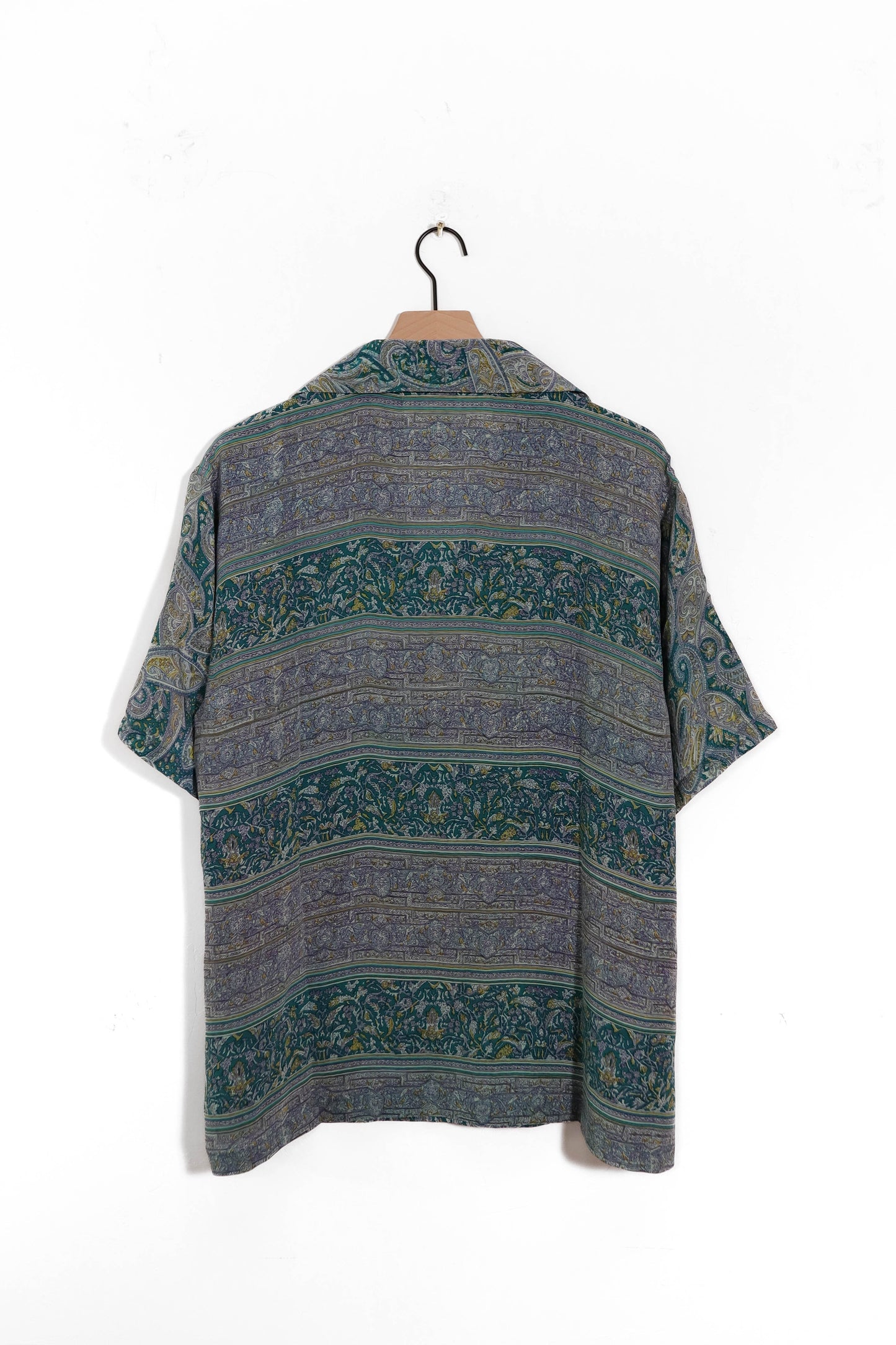Medium Camp Shirt C1060