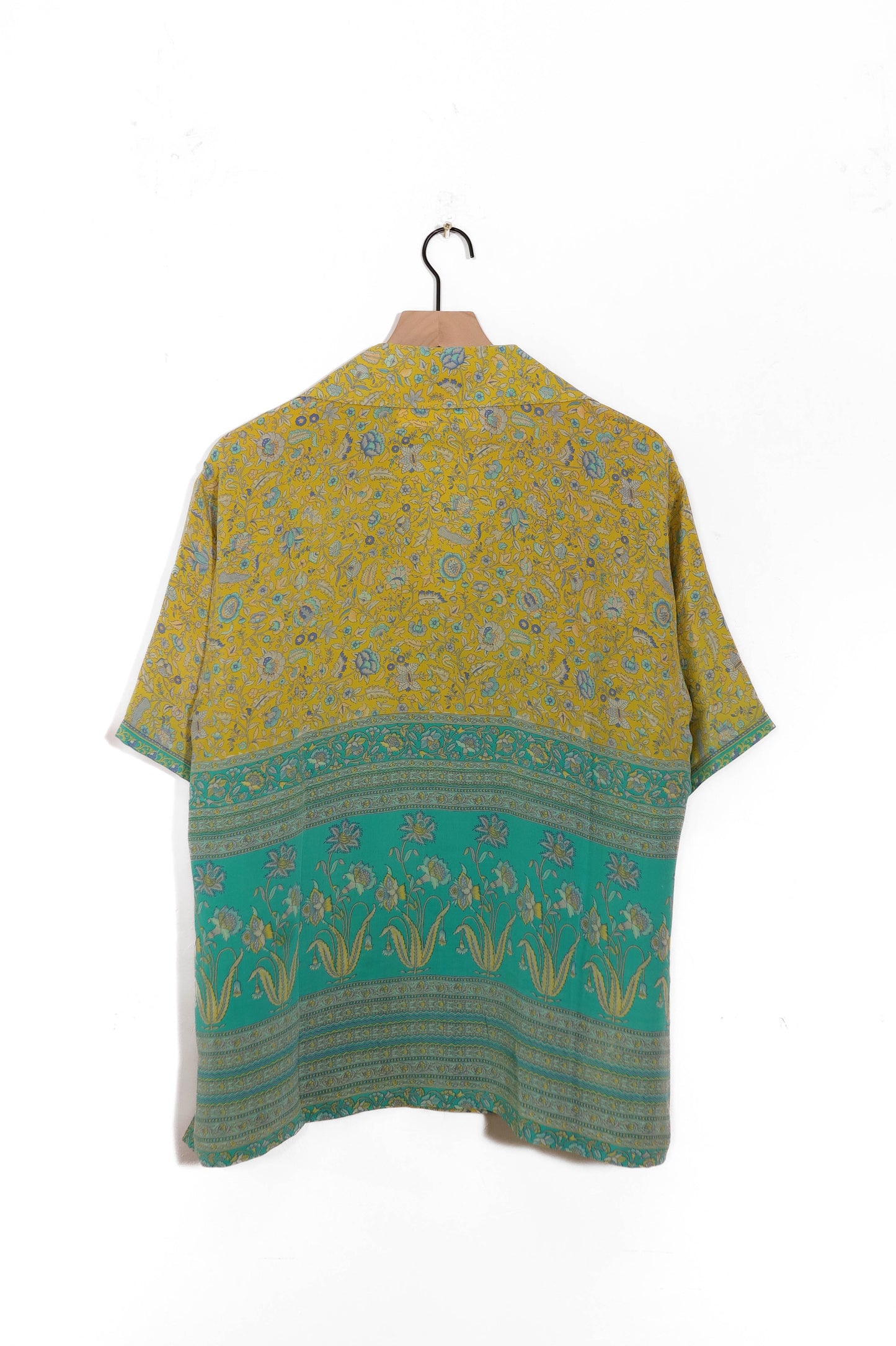 Medium Camp Shirt C1063