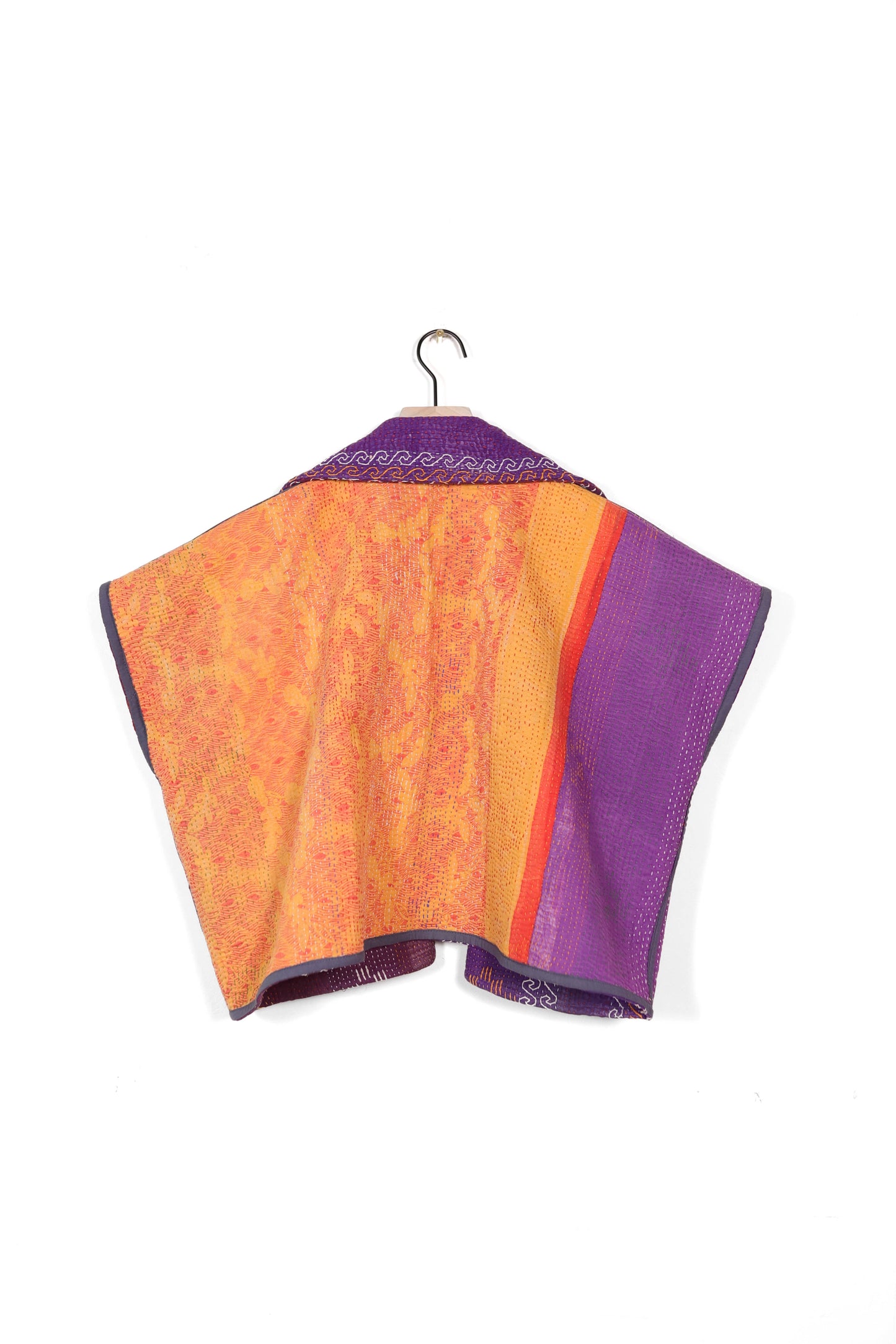 Crop W613