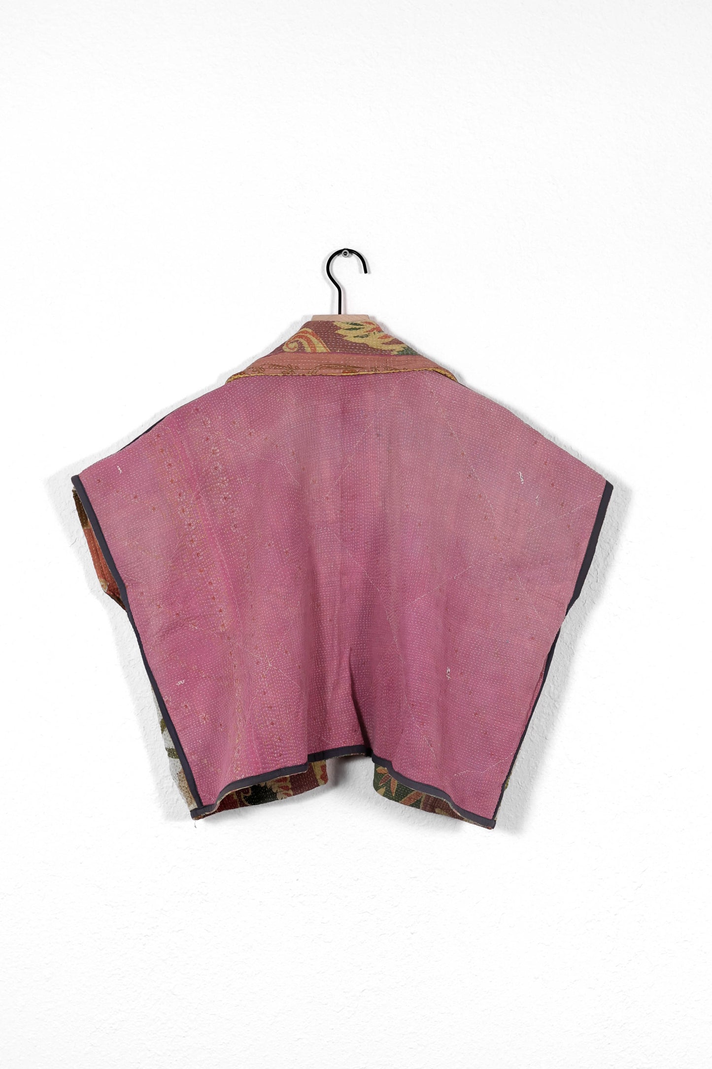 Crop W693