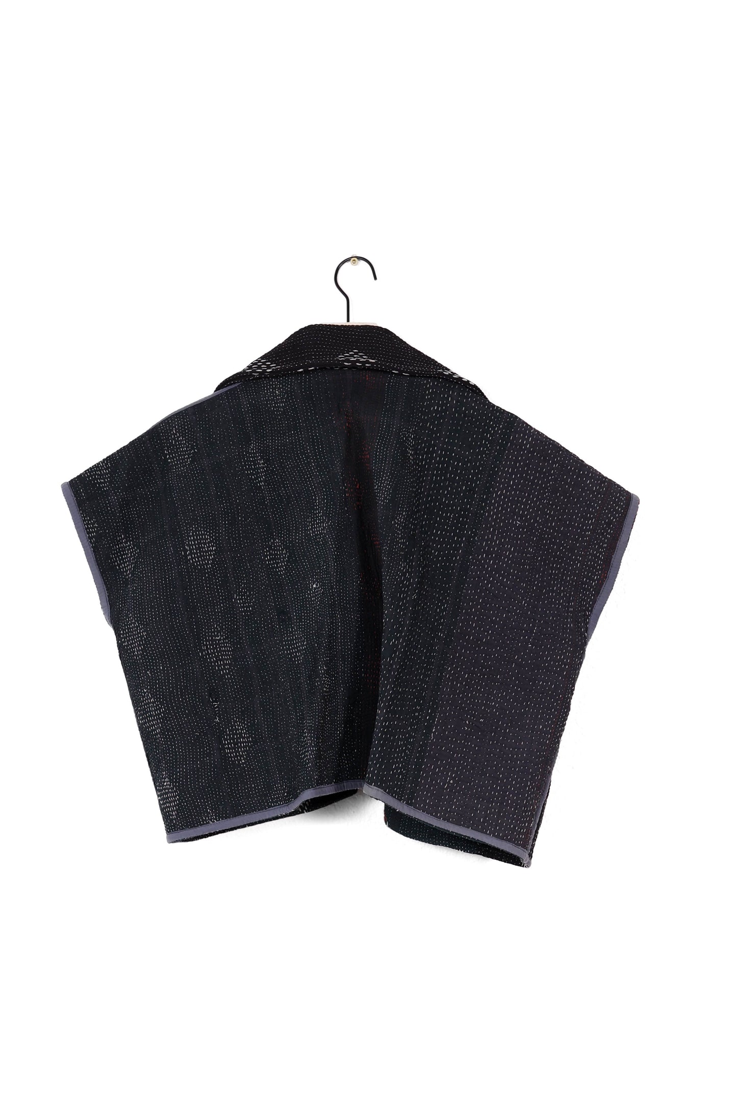 Crop Z607