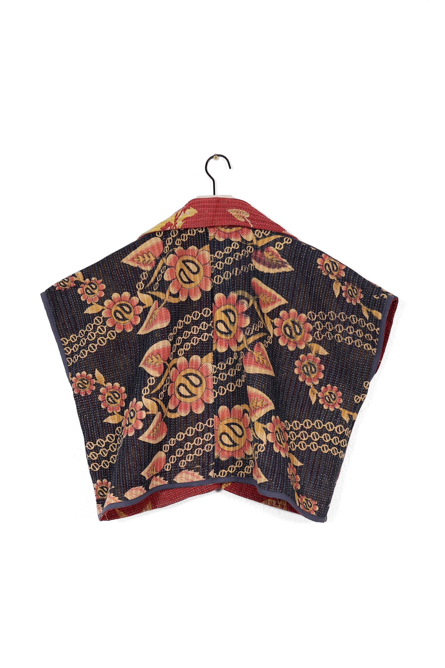 Crop Z625