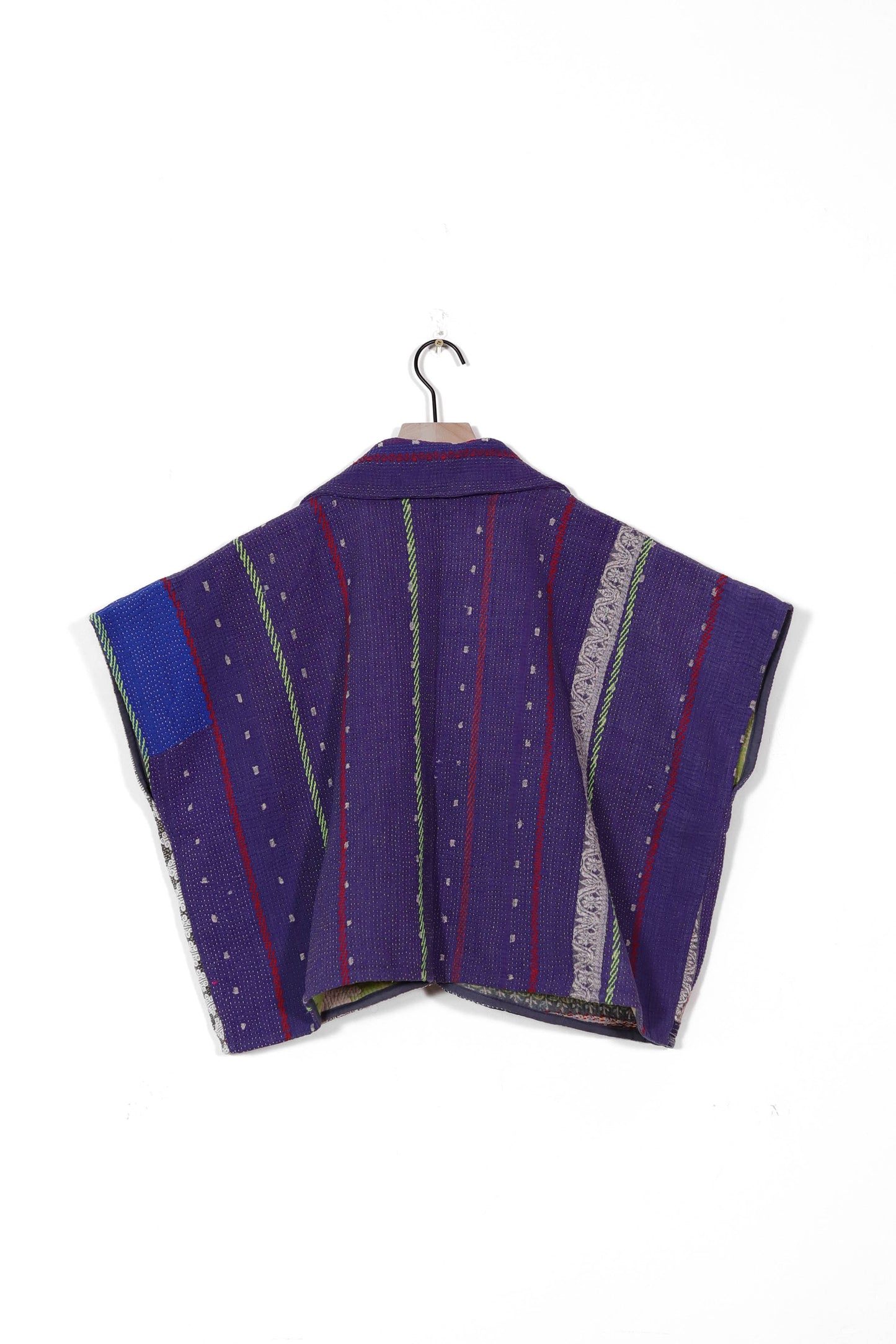 Crop R615