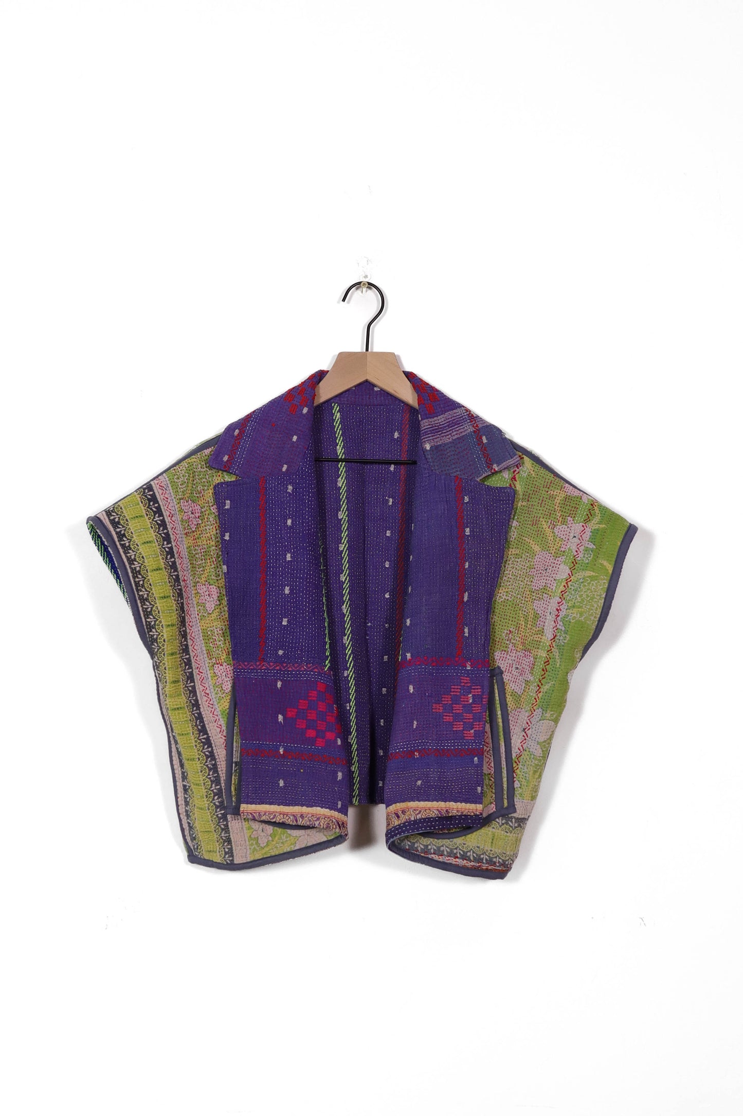 Crop R615
