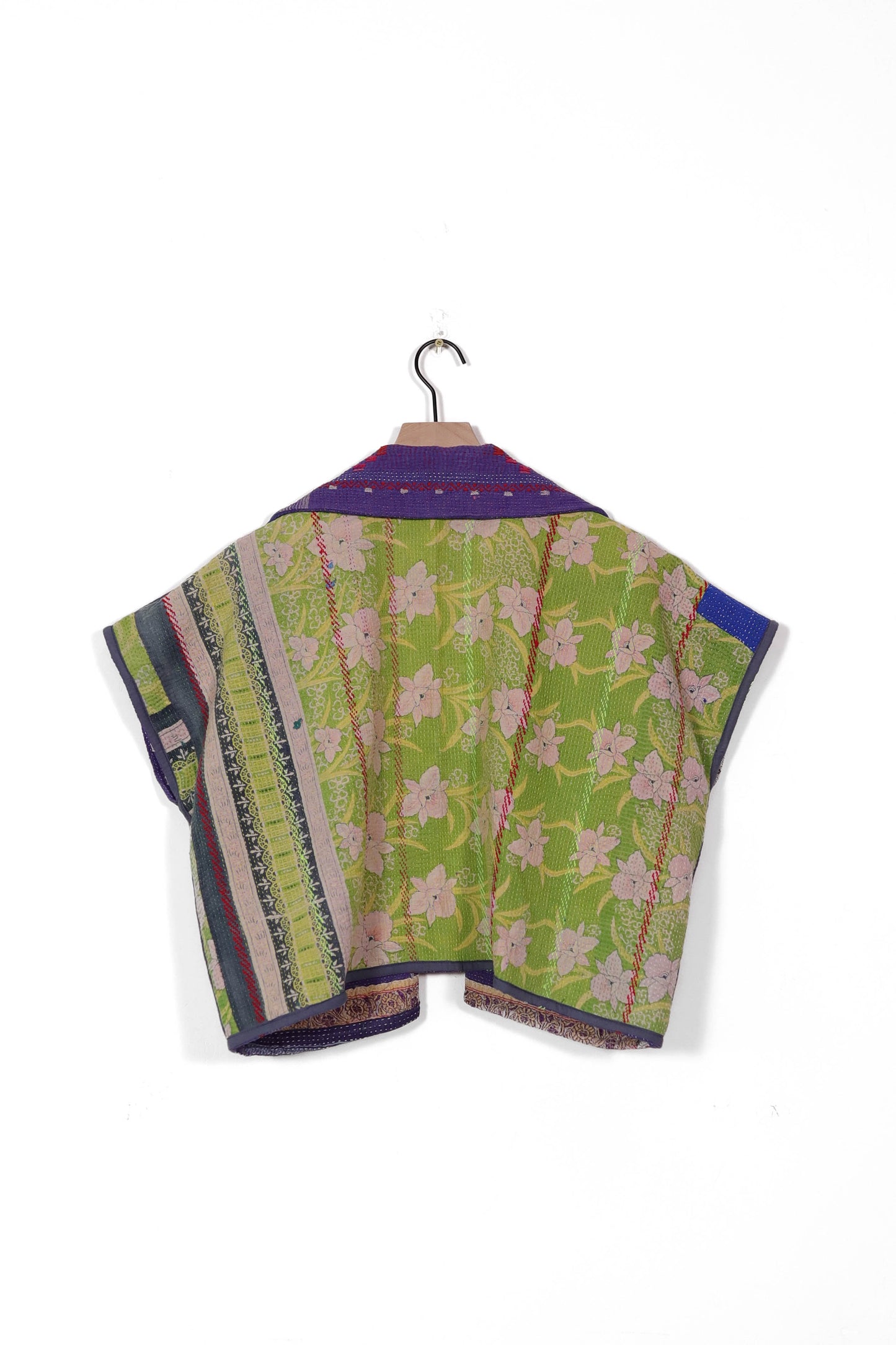 Crop R615