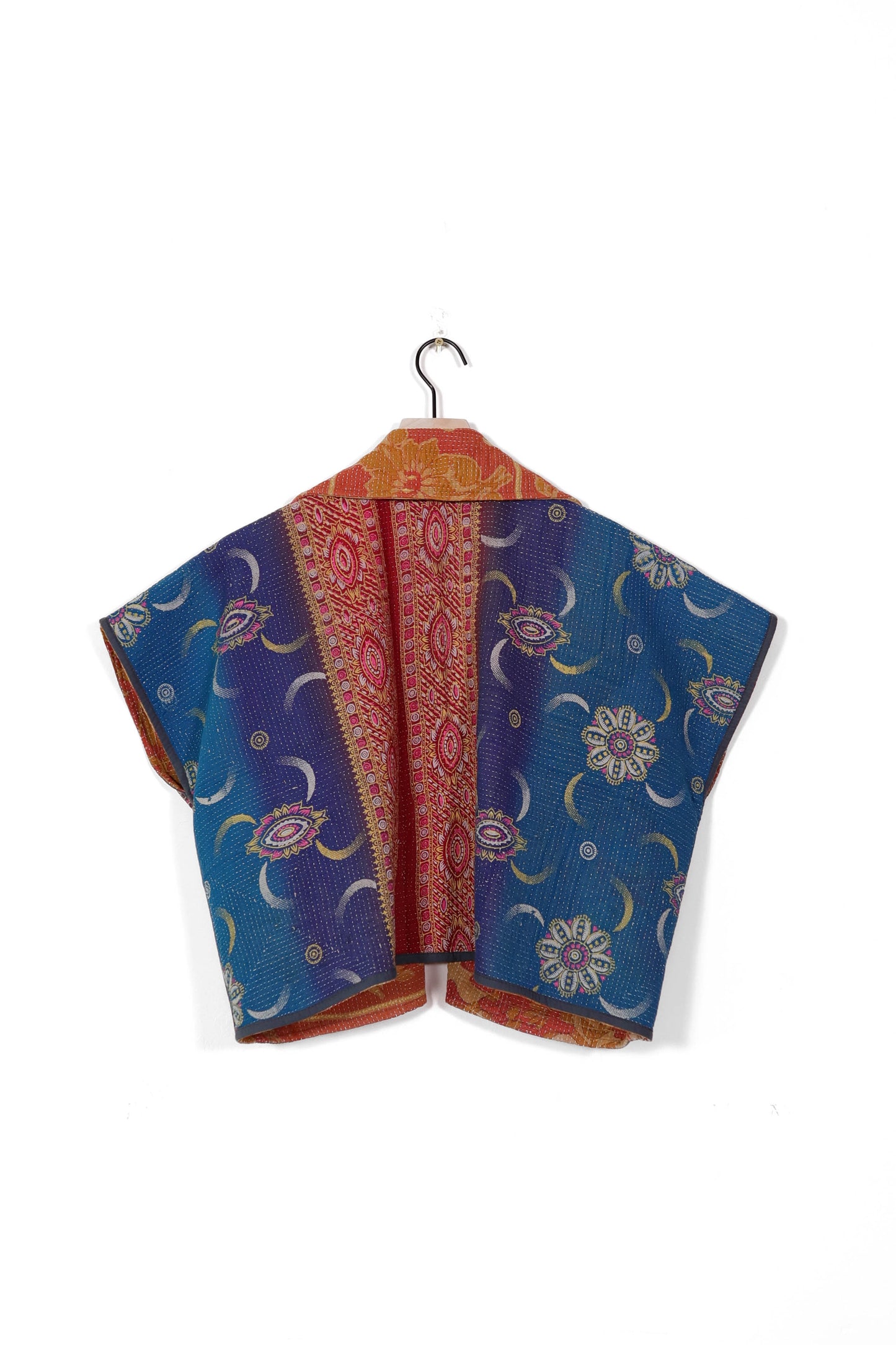 Crop R618