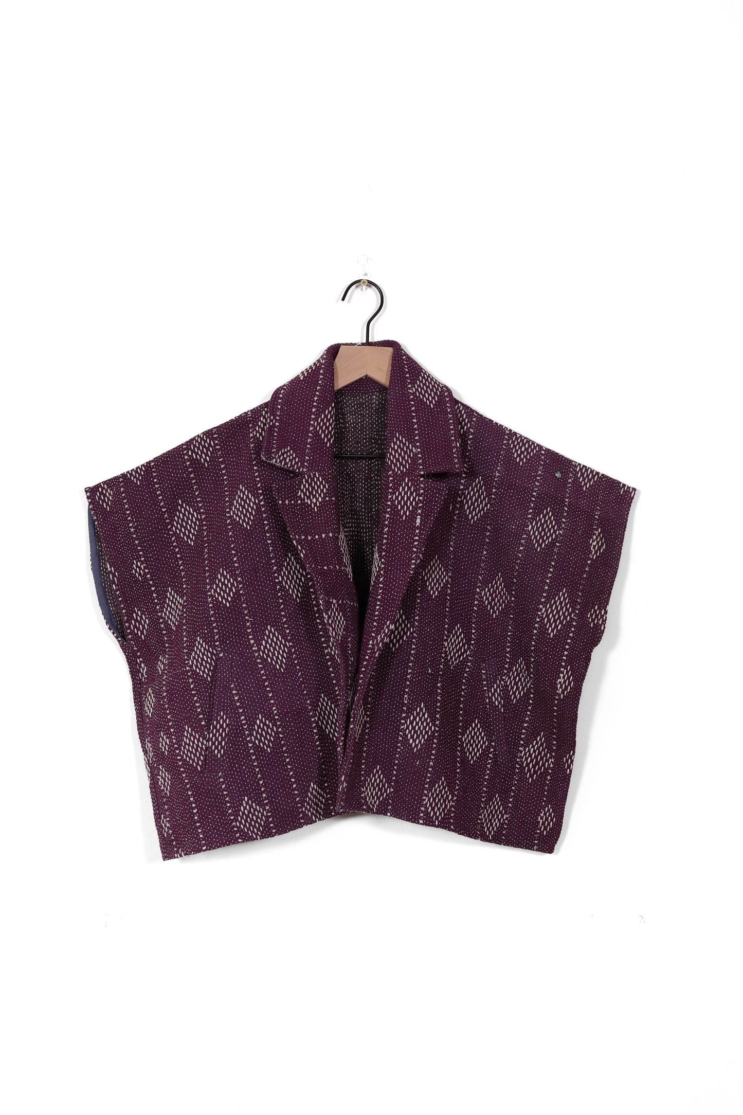 Crop R622
