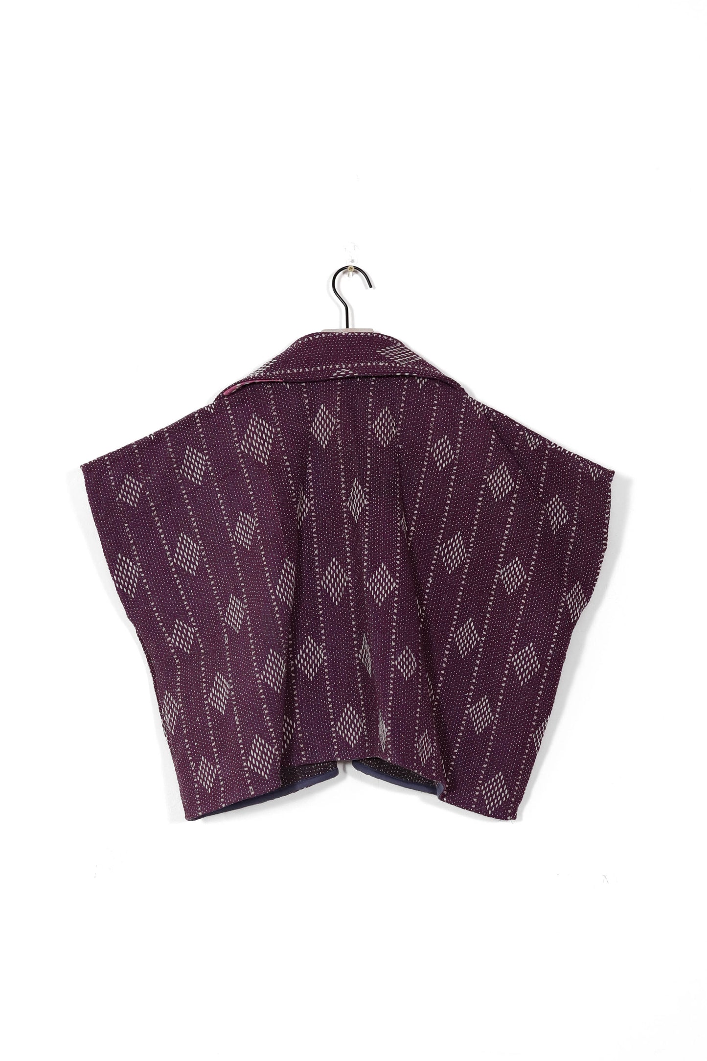 Crop R622