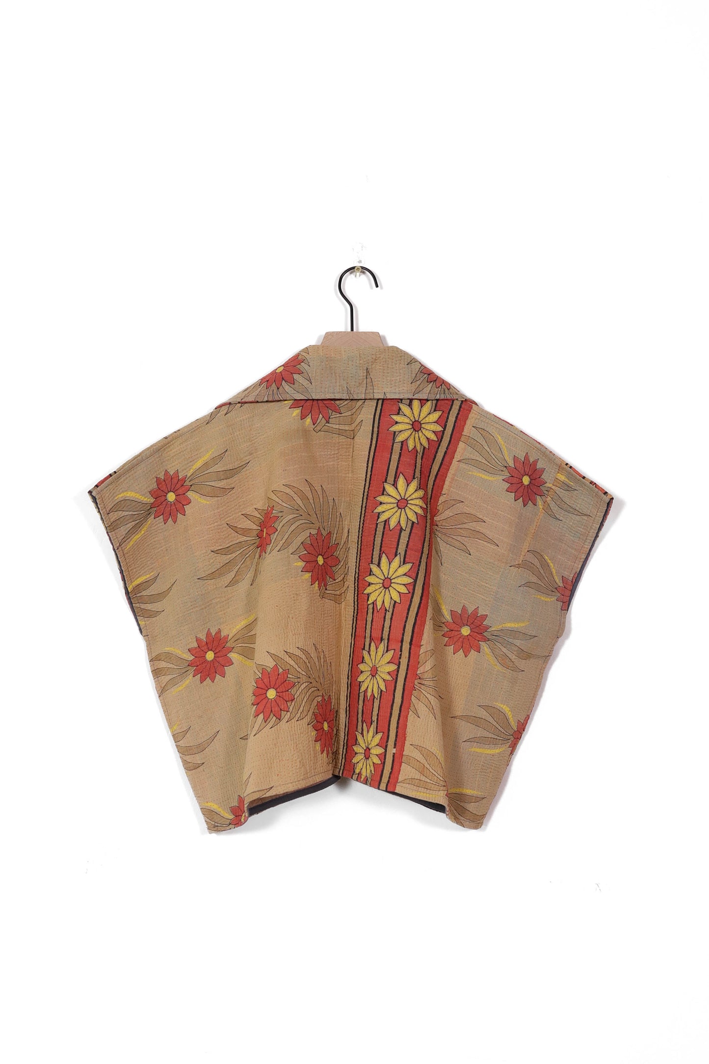 Crop R623
