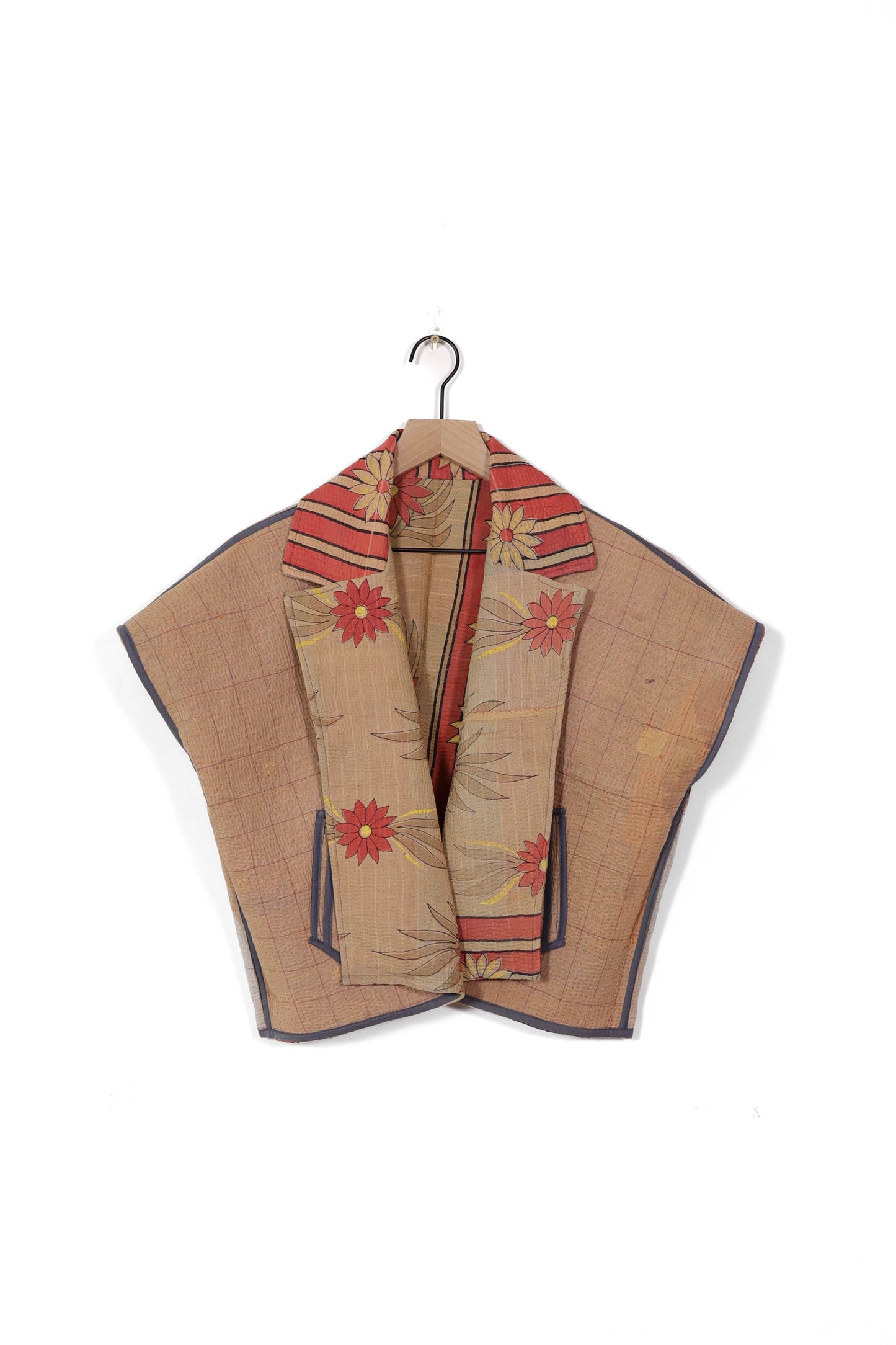 Crop R623