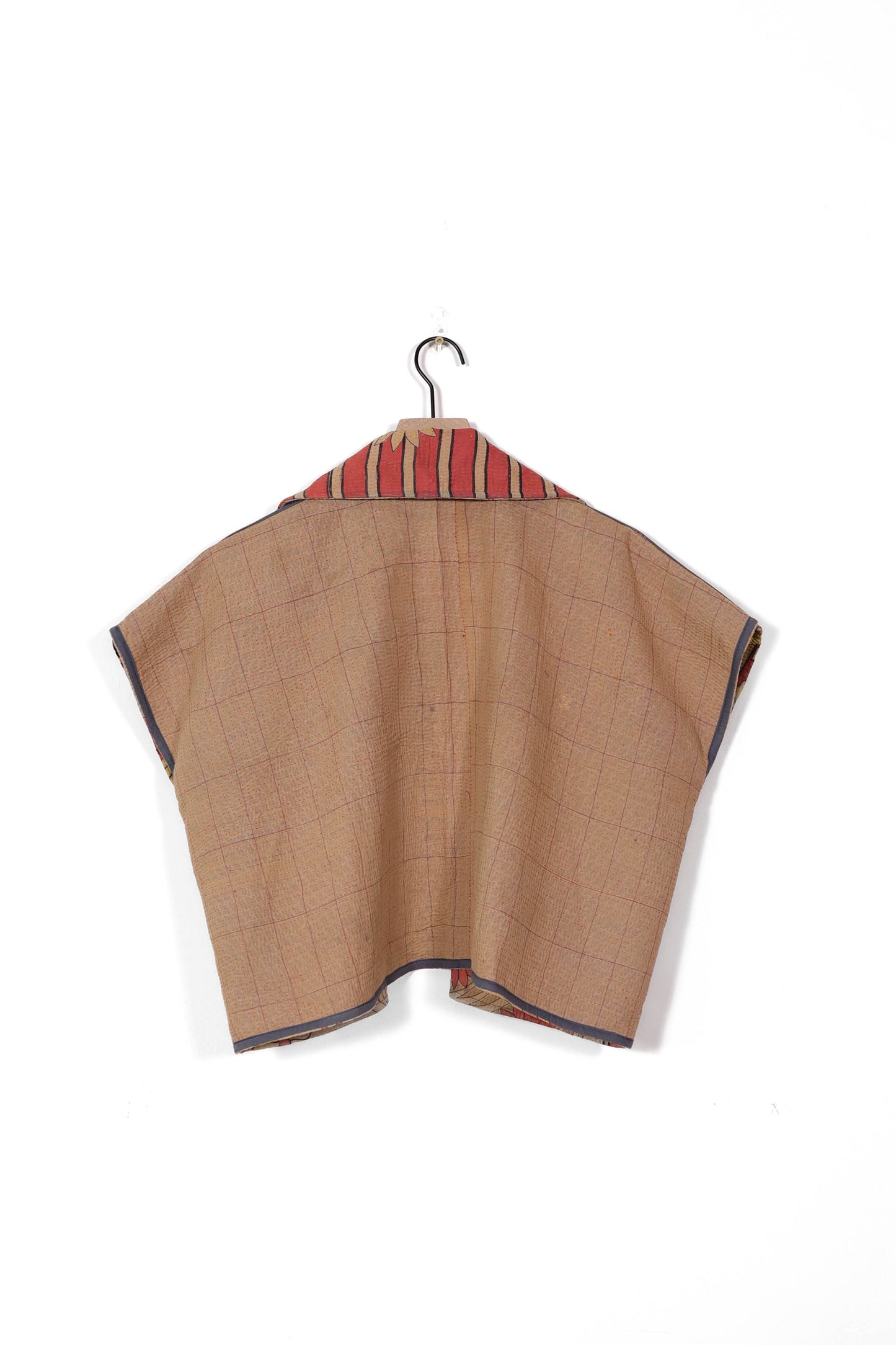 Crop R623