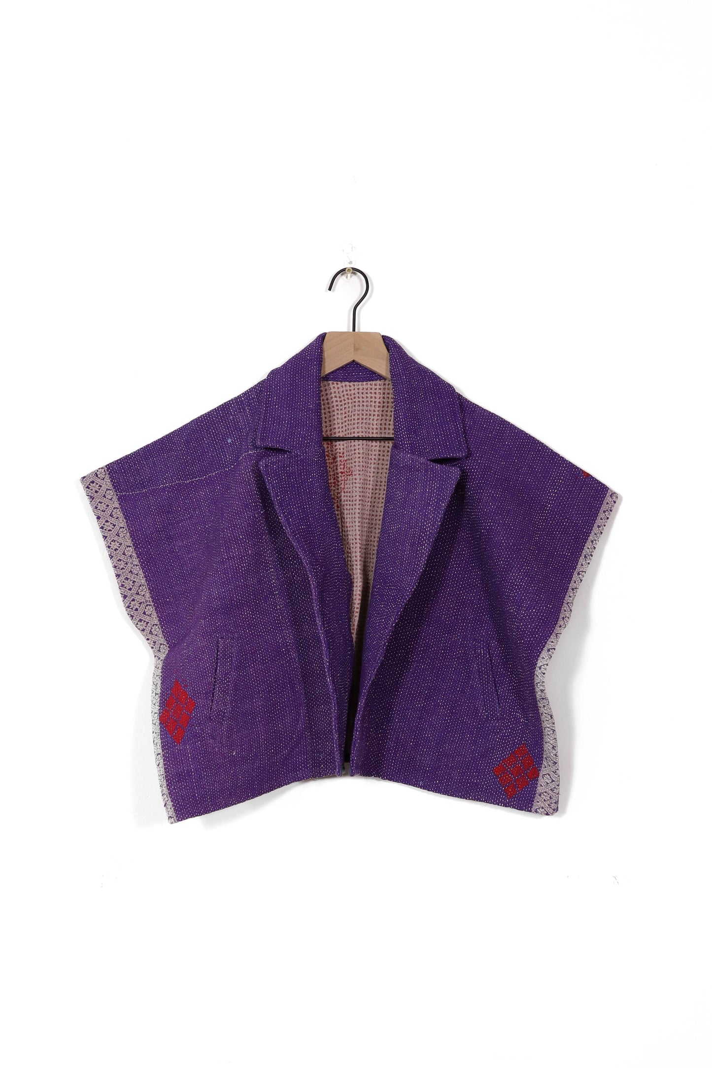 Crop R626