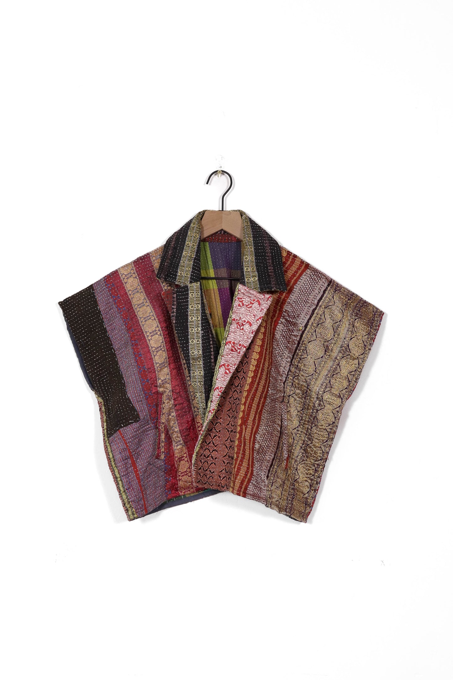 Crop R629