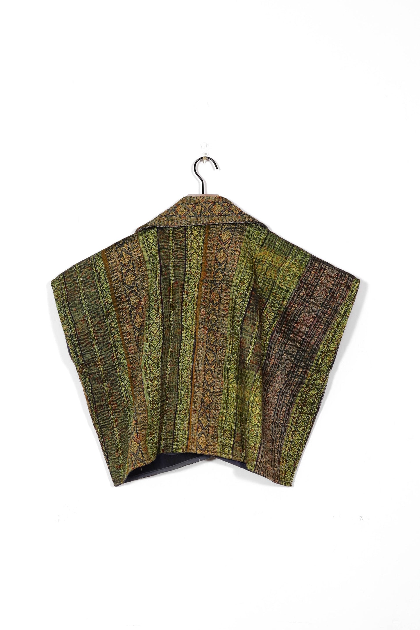 Crop R634