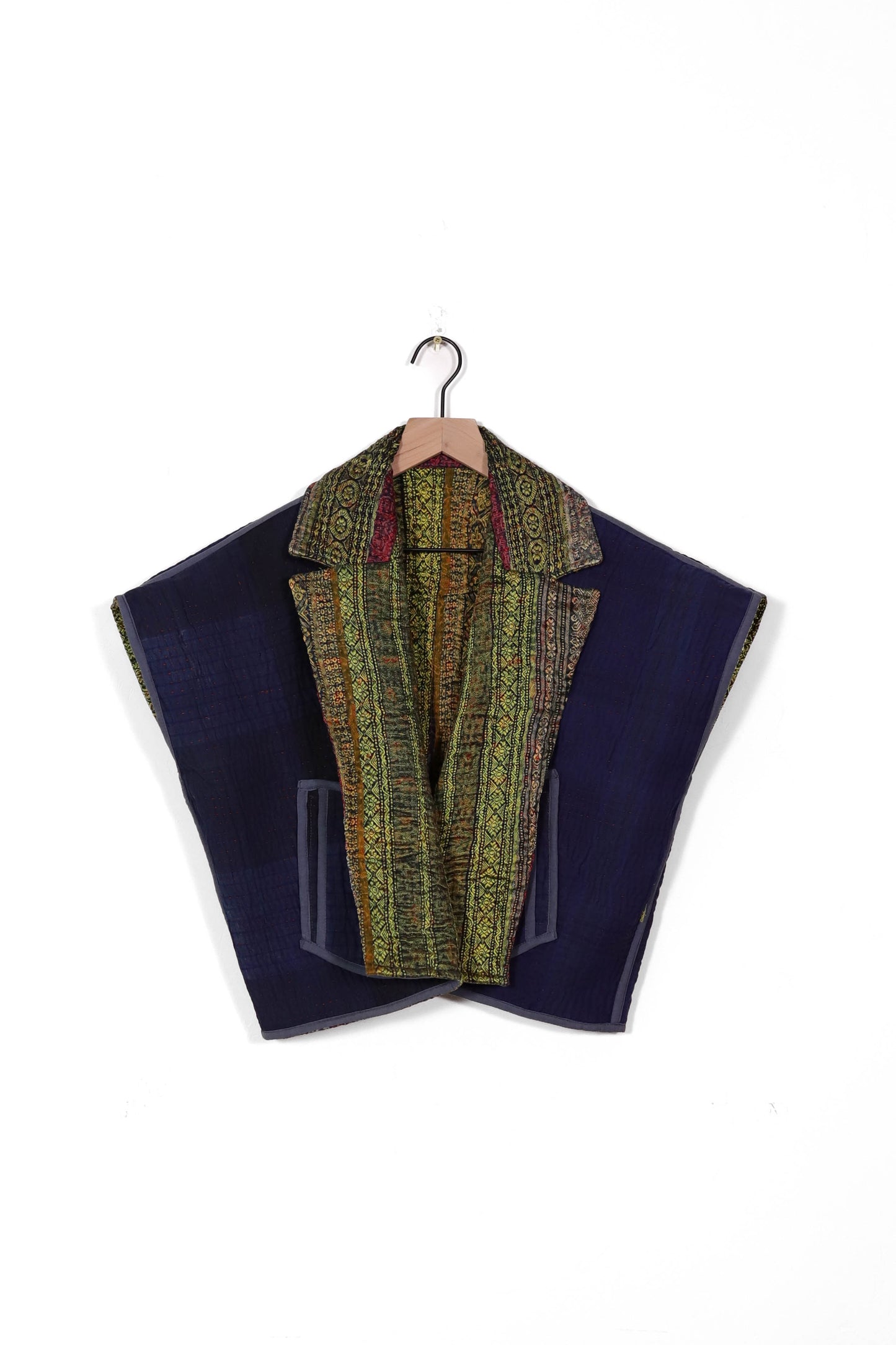 Crop R634