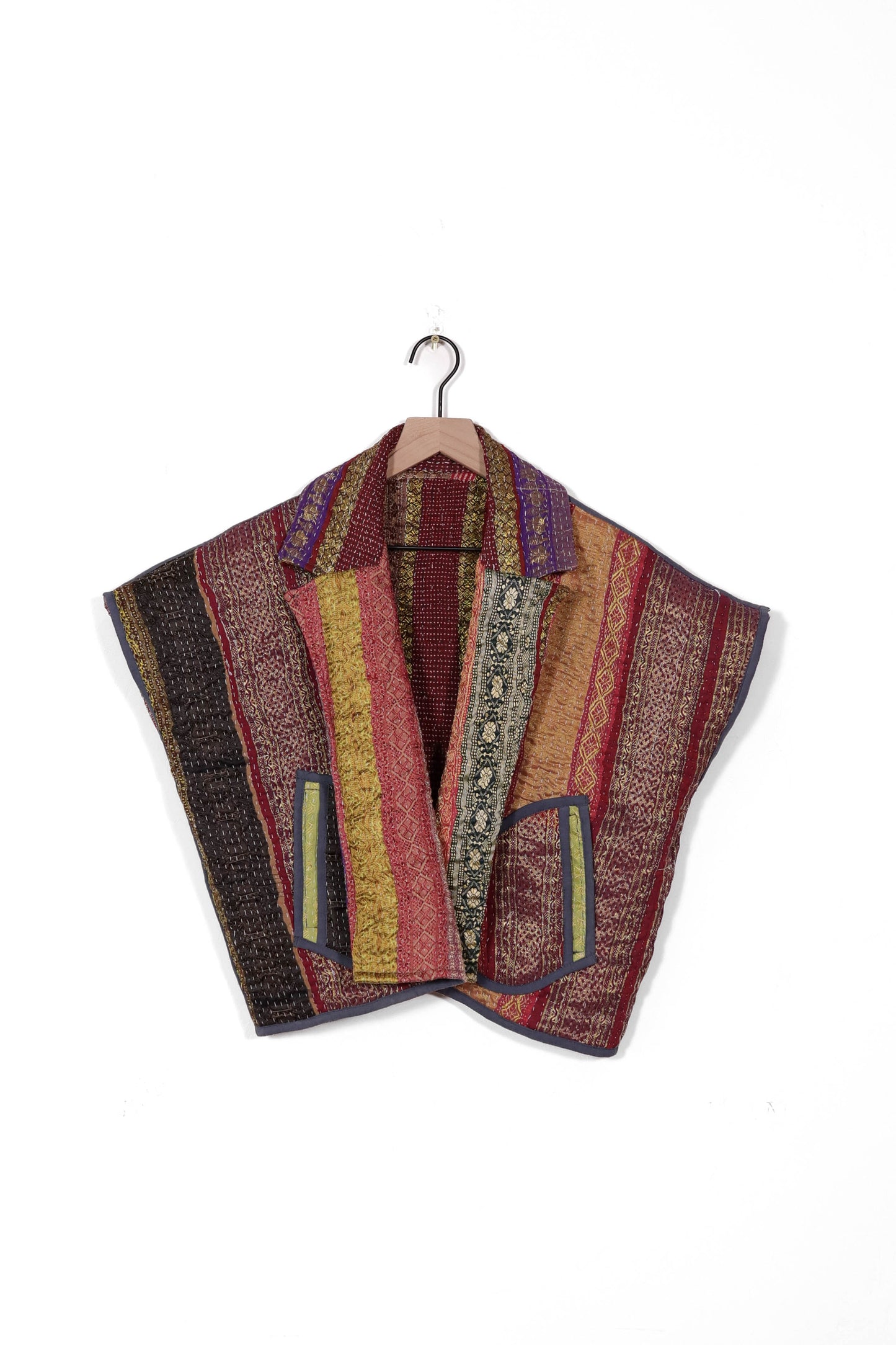 Crop R635