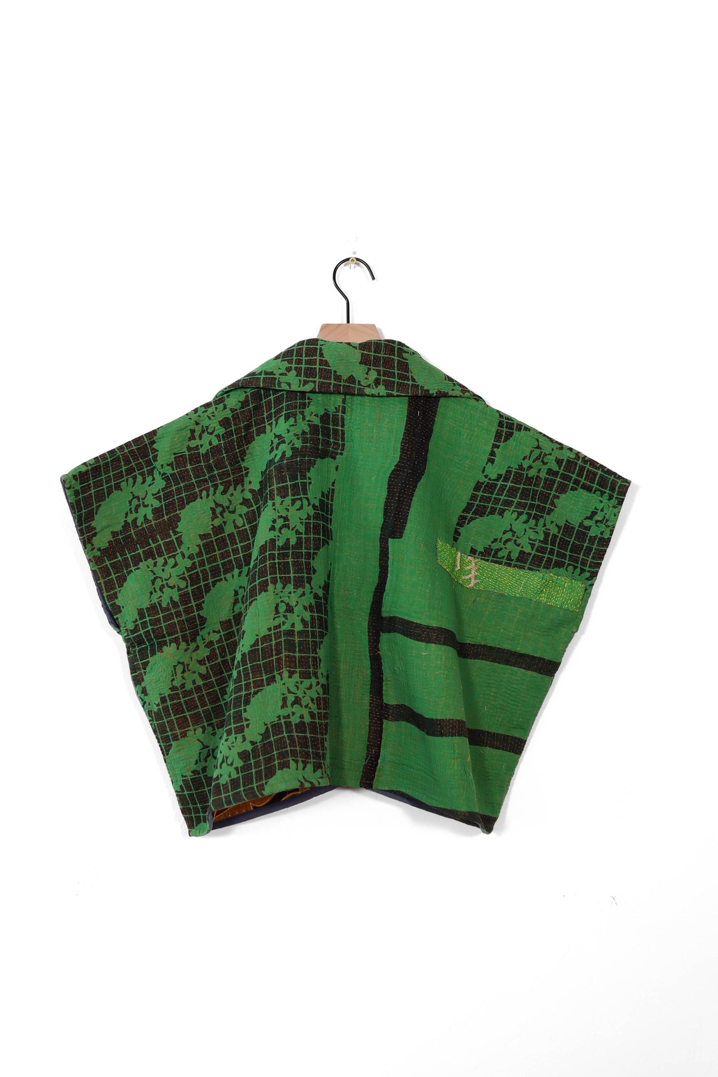 Crop R644