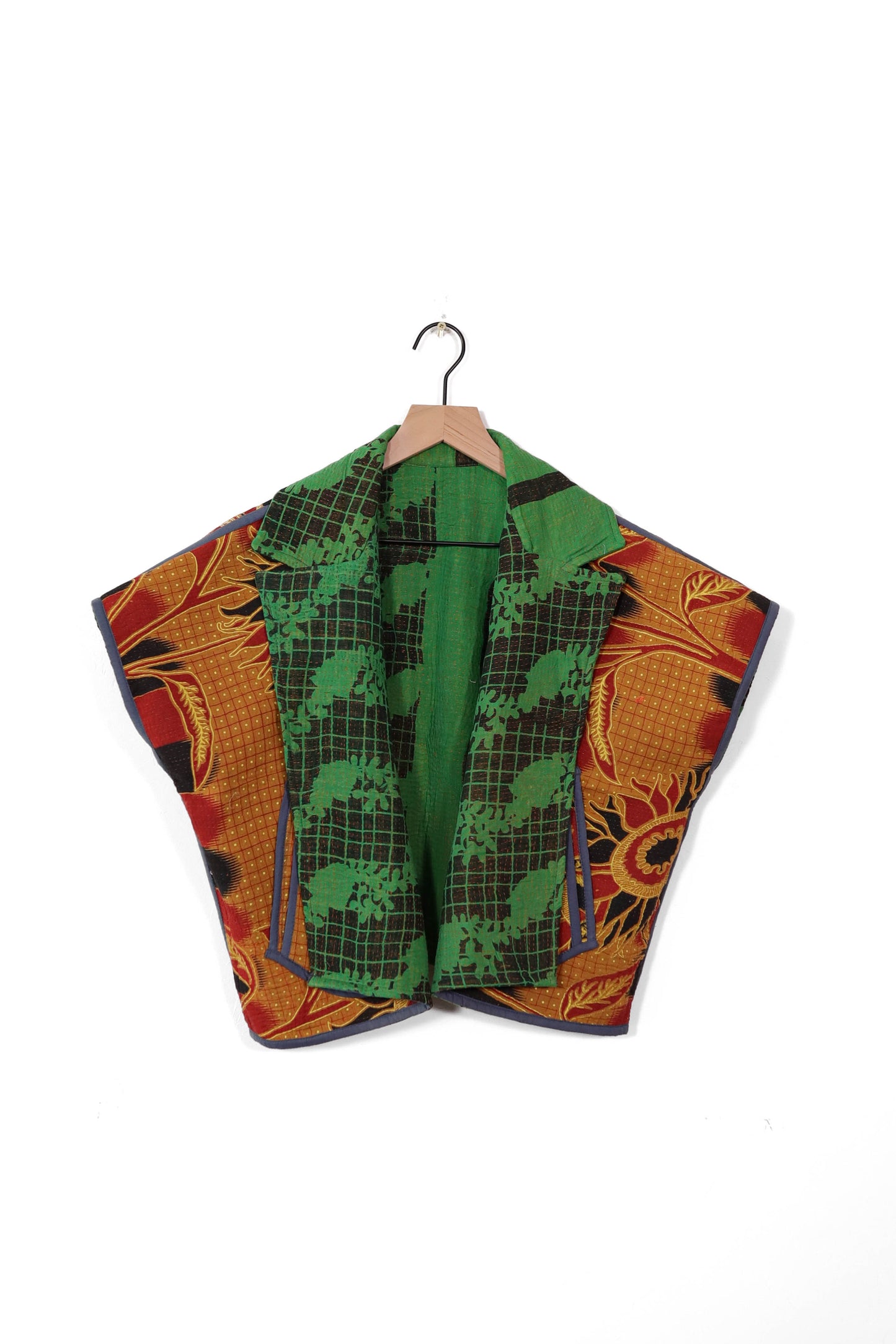 Crop R644