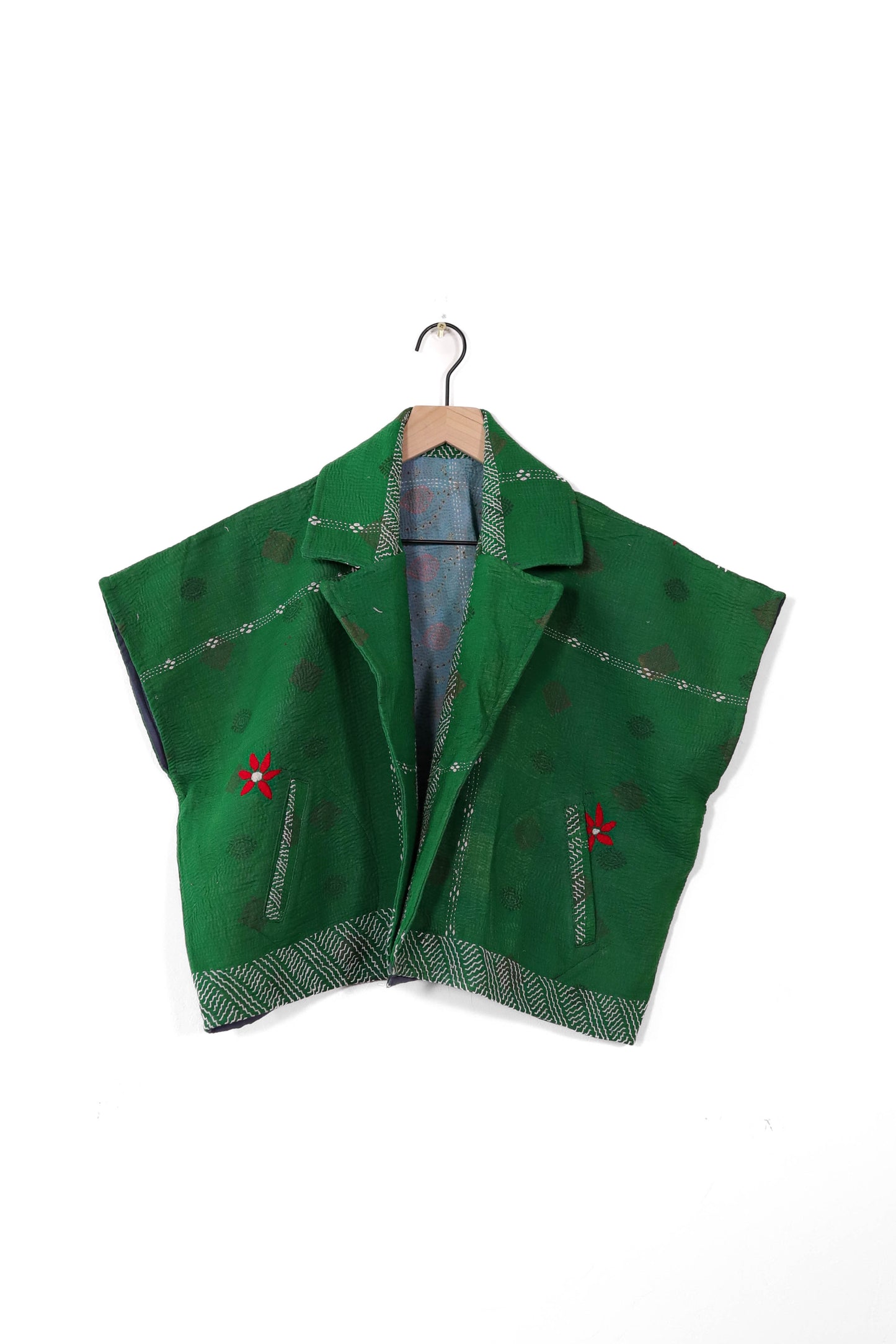 Crop R645