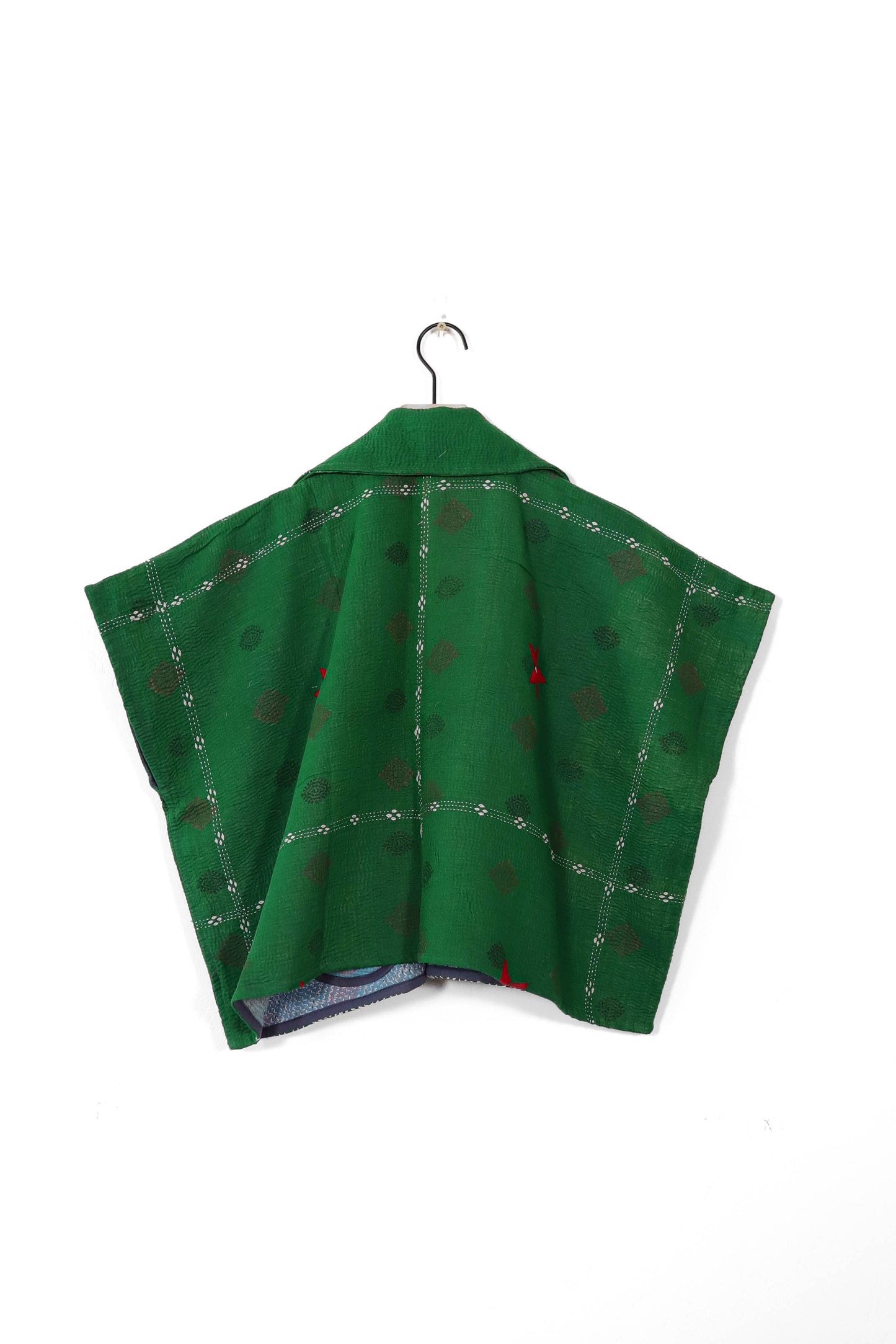 Crop R645