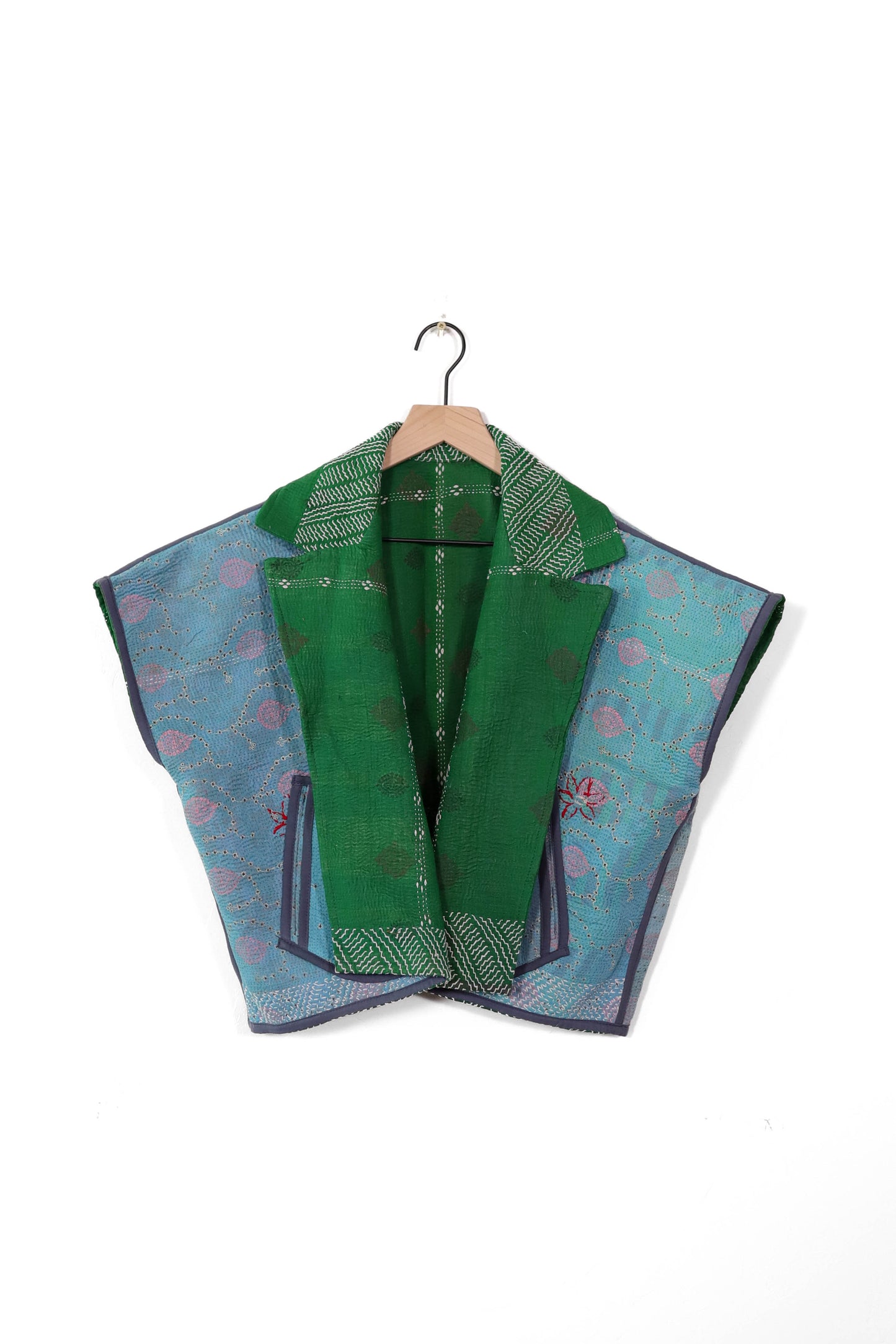 Crop R645
