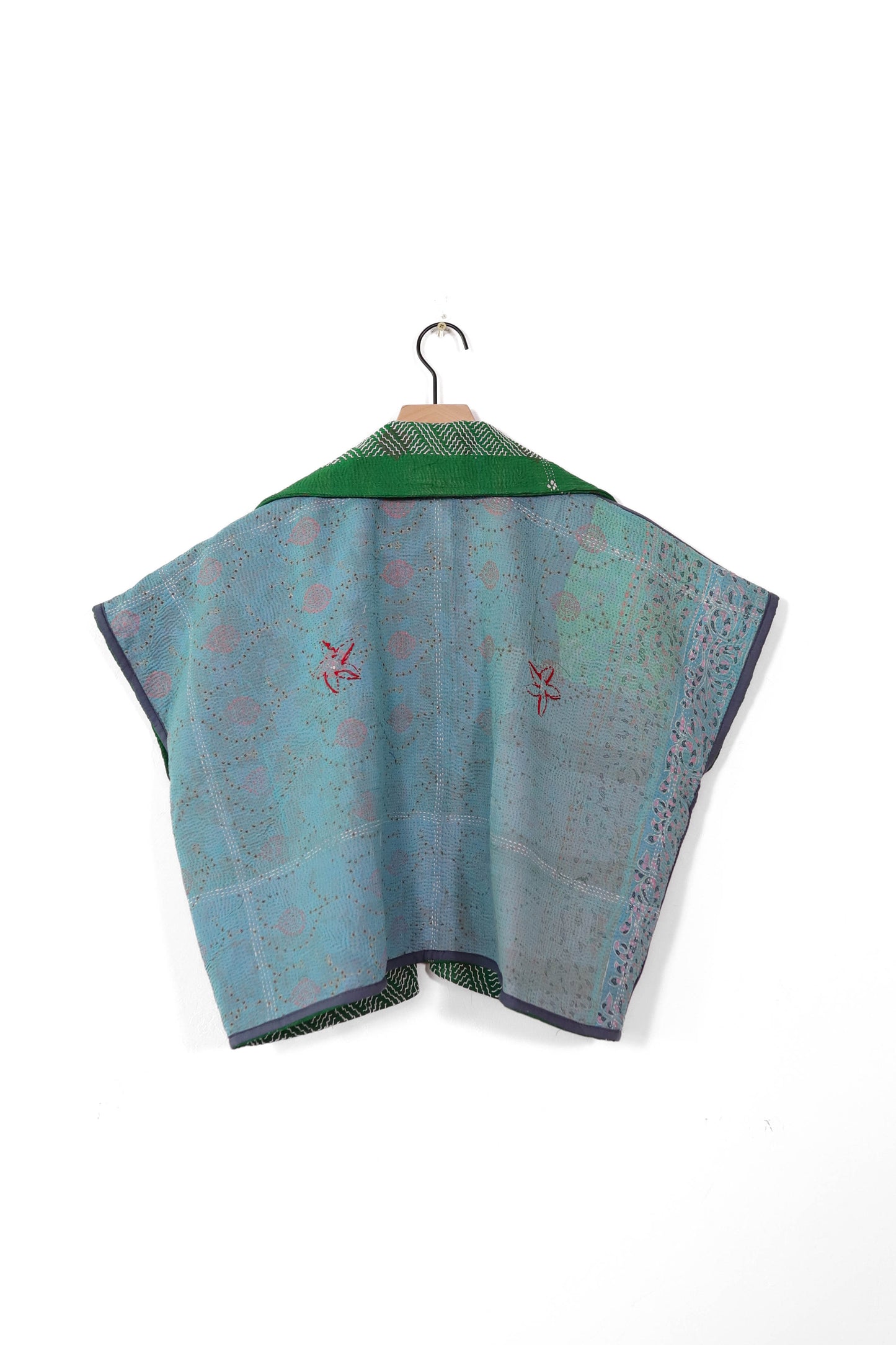 Crop R645