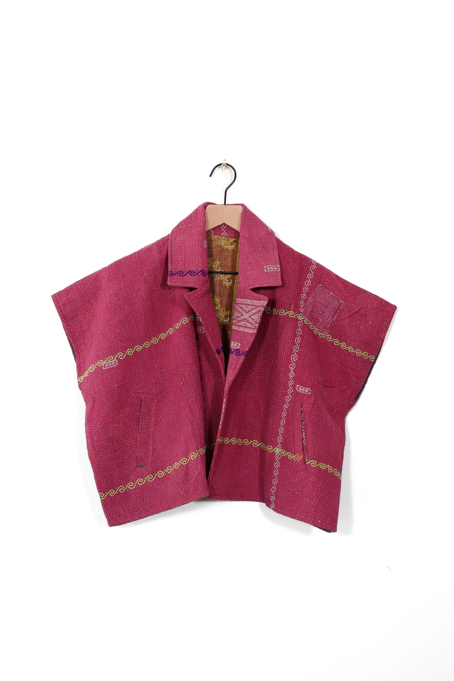 Crop R648