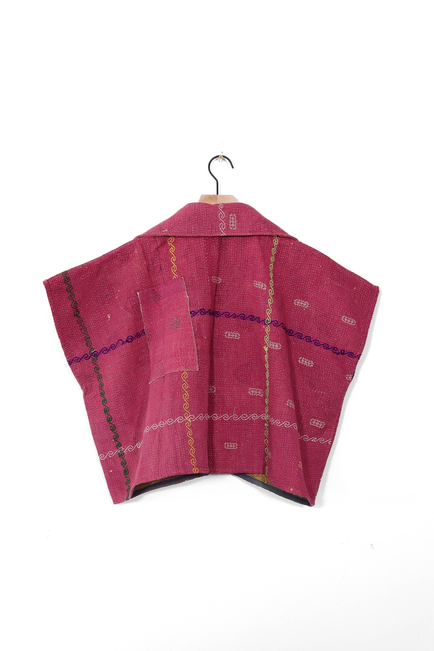 Crop R648