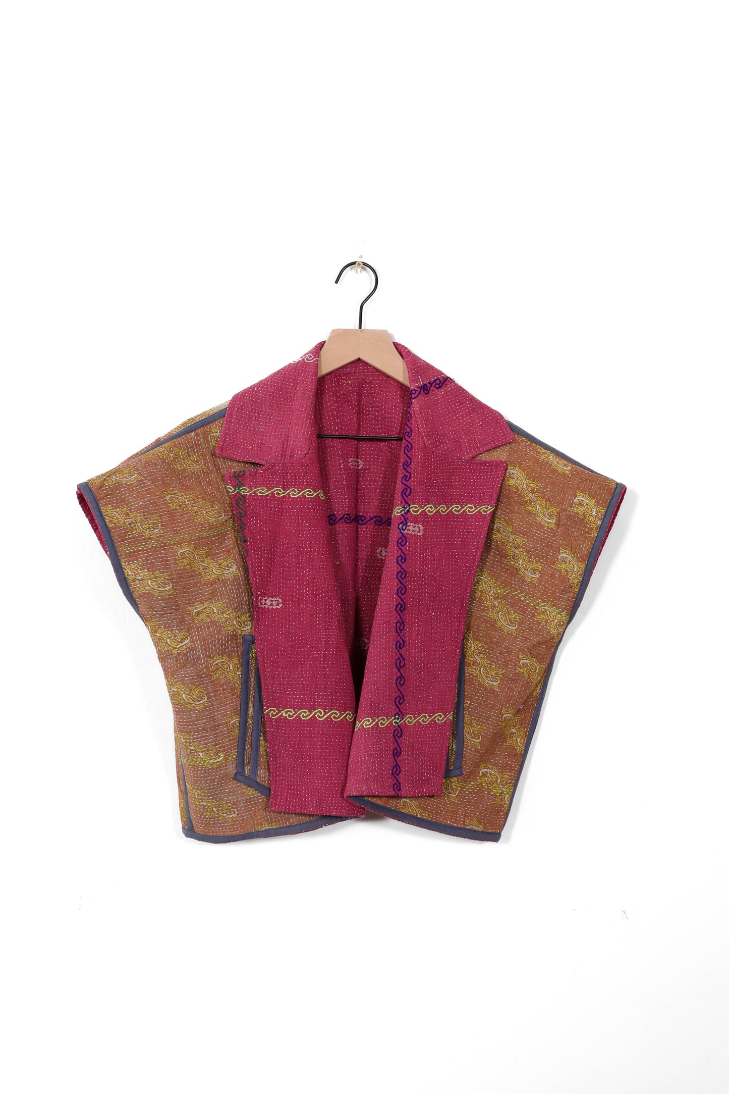 Crop R648