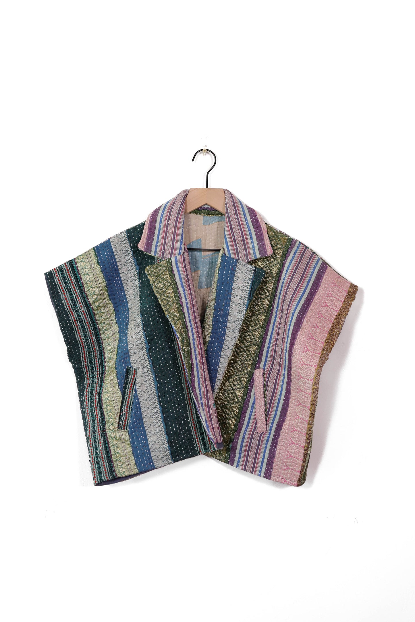 Crop R649