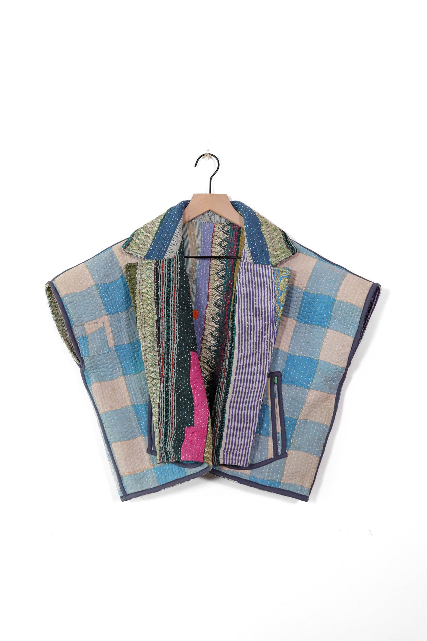 Crop R649