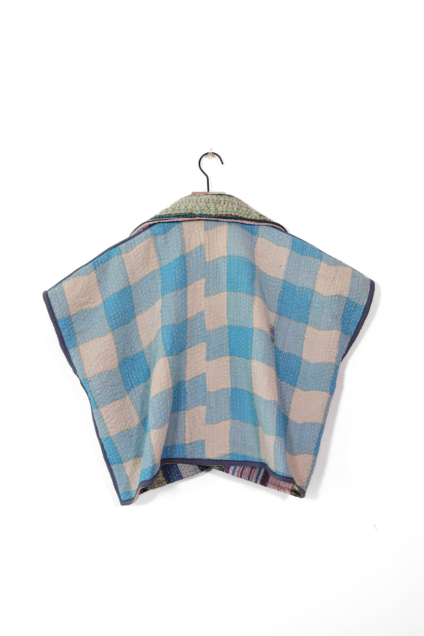 Crop R649