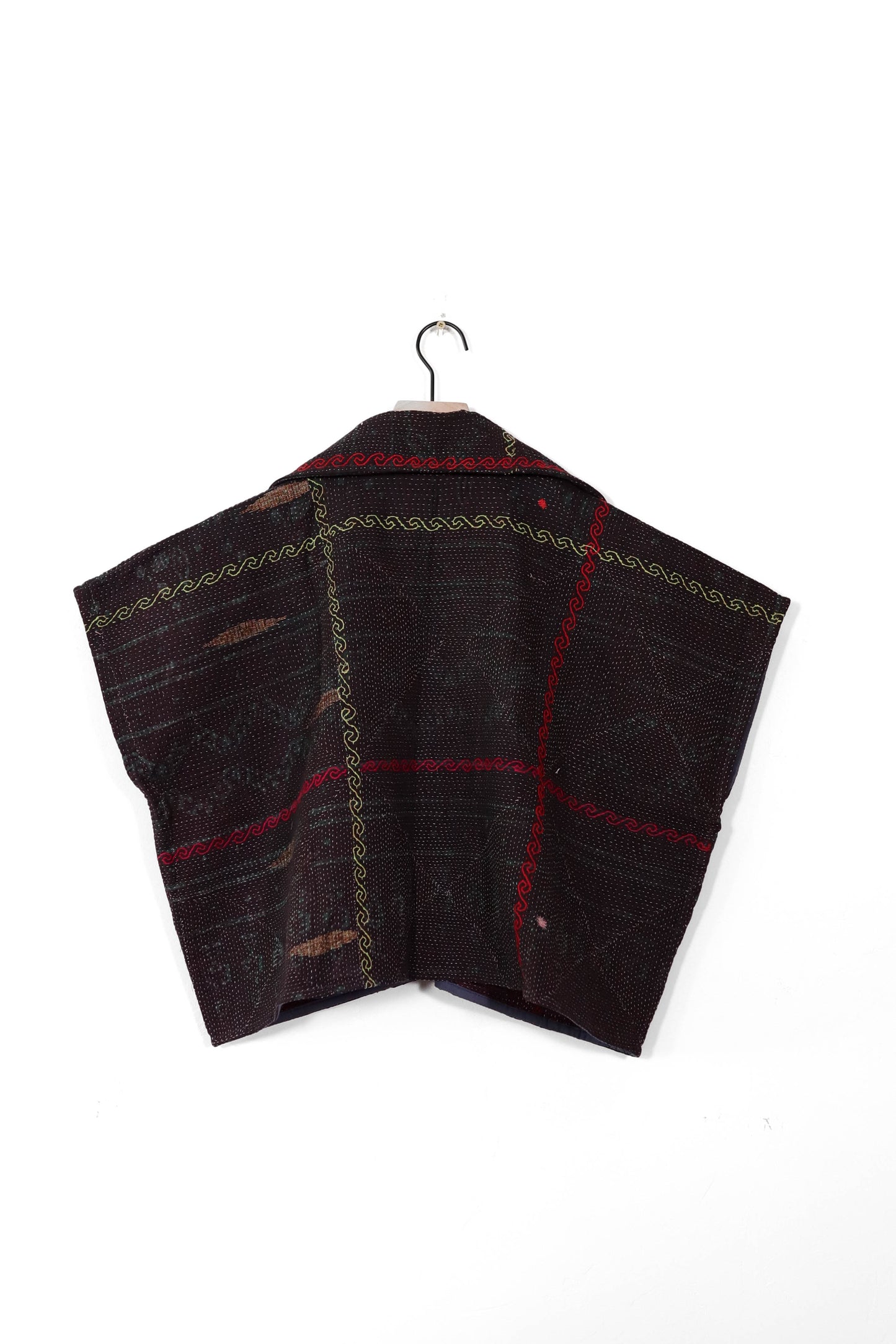 Crop R653
