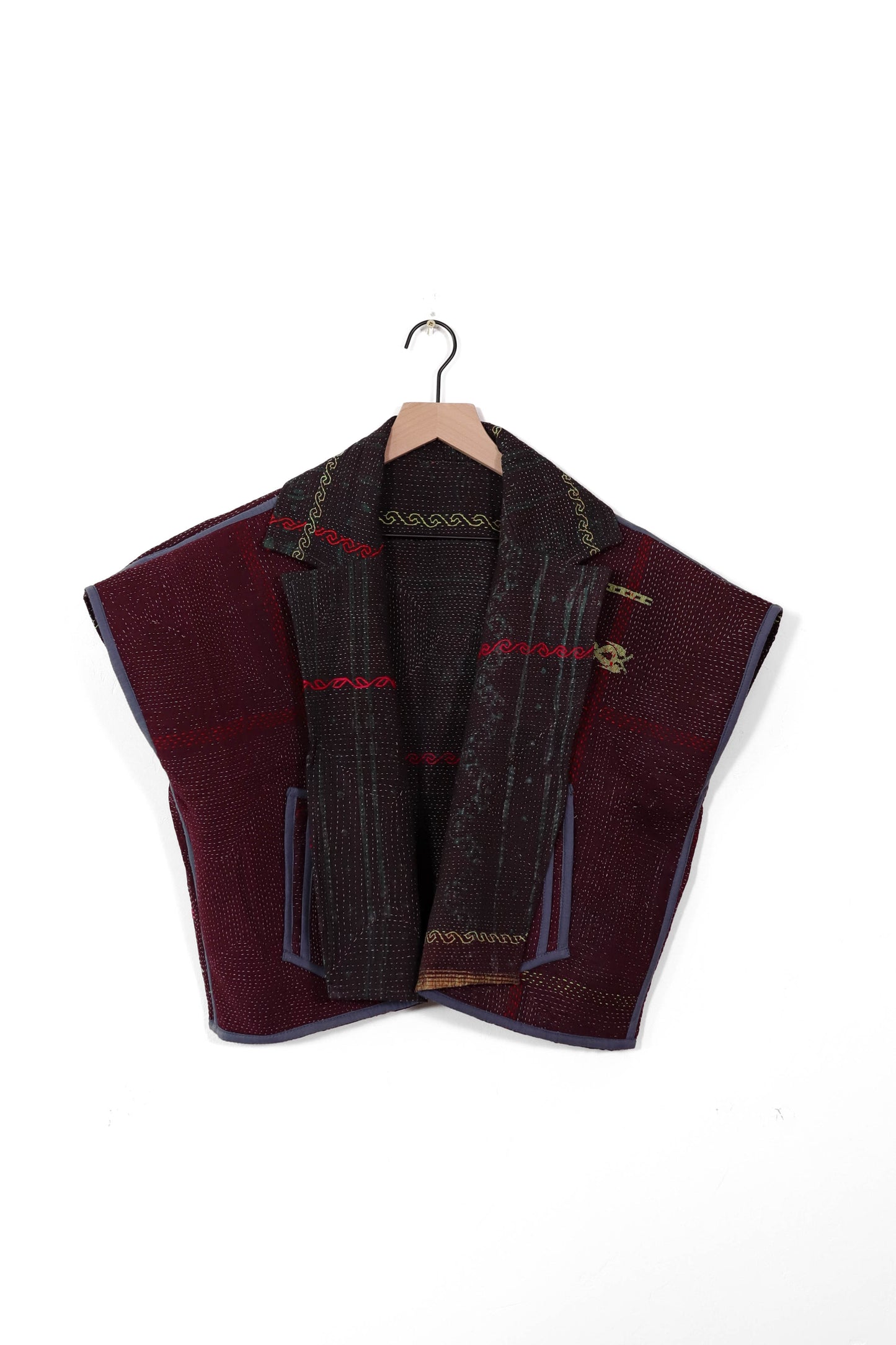 Crop R653