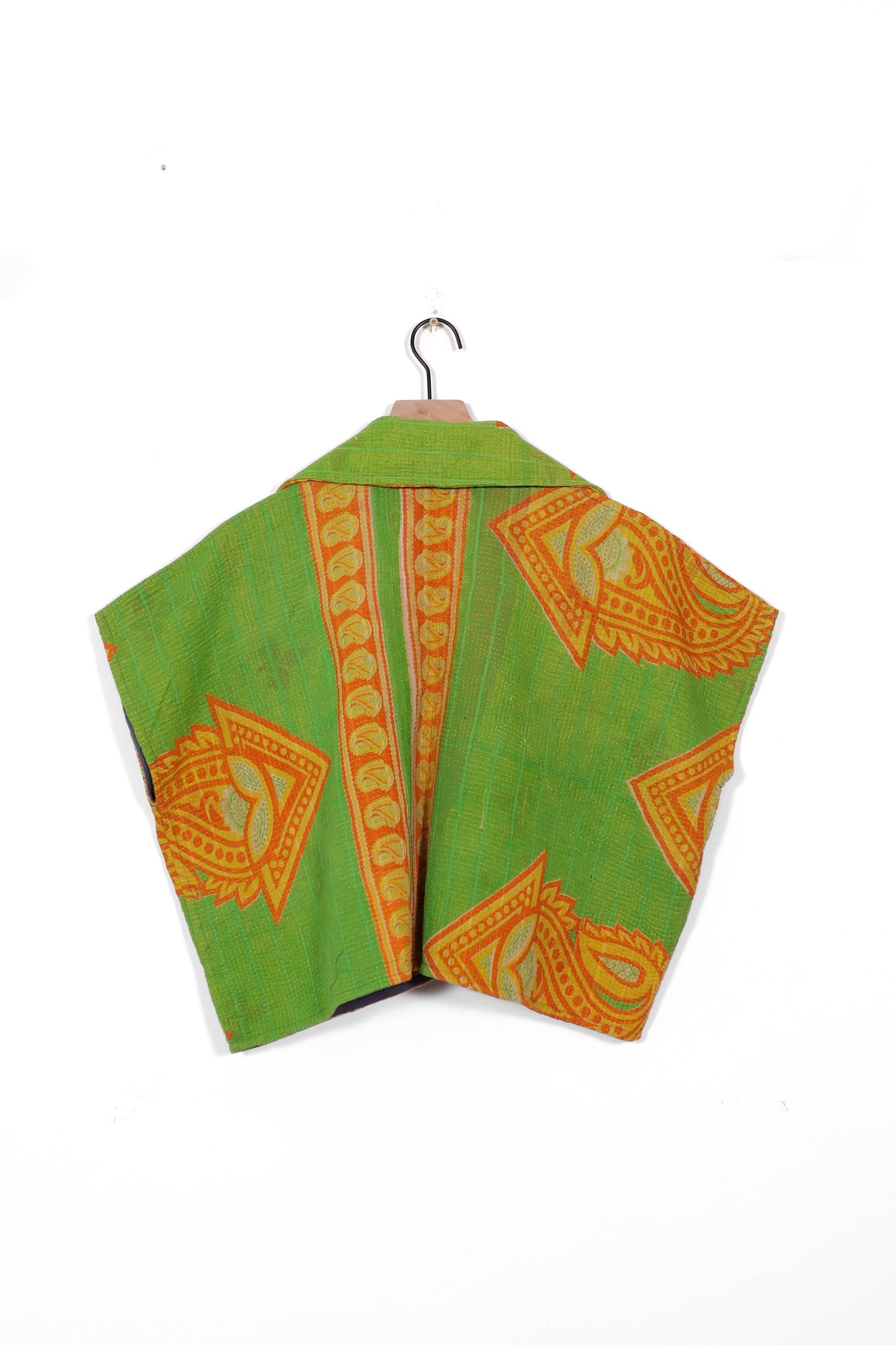 Crop R675
